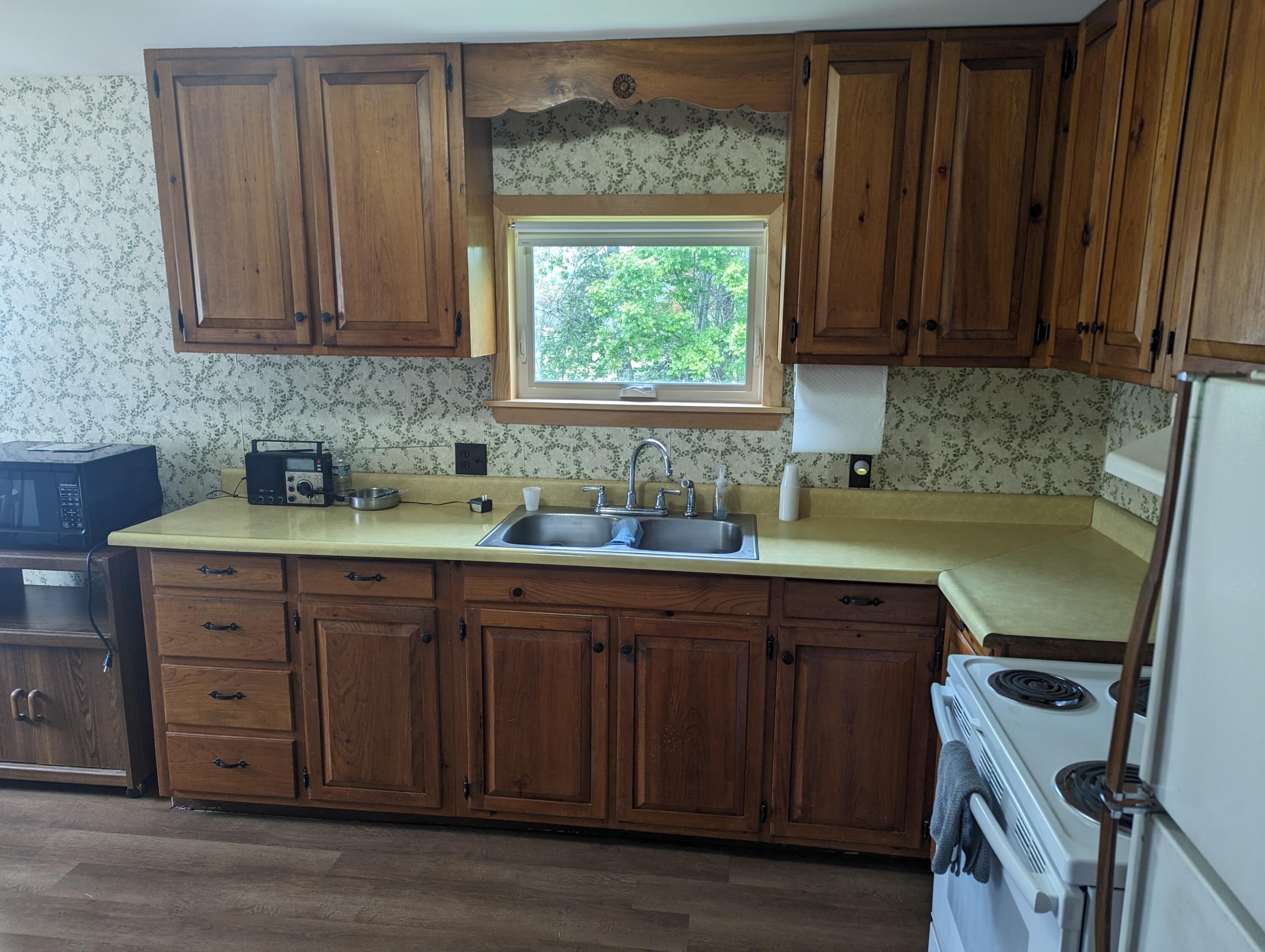 1257 Ayers Junction Road Charlotte, ME 04666 - Photo 21 of 51 PXL_20230914_181823668