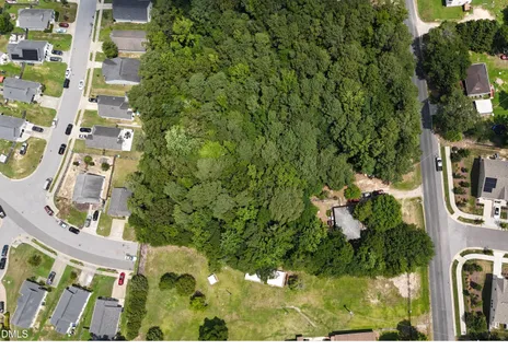 $350,000 | 1420 Bethel Road, Raleigh, NC 27610