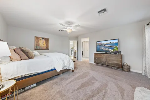 a kitchen with stainless steel appliances sink and cabinets