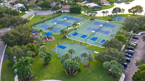 $1,449,000 | 495 South Pelican Lane, Jupiter, FL 33458