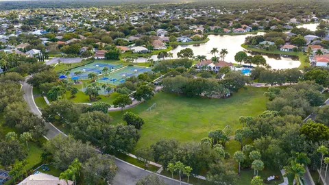 $1,449,000 | 495 South Pelican Lane, Jupiter, FL 33458
