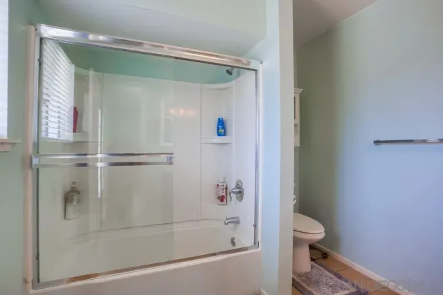 $975,000 | 214 Deddie Terrace, Fallbrook, CA 92028