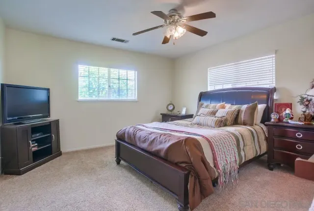 $975,000 | 214 Deddie Terrace, Fallbrook, CA 92028