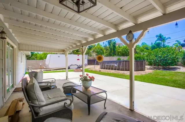 $975,000 | 214 Deddie Terrace, Fallbrook, CA 92028