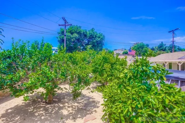 $975,000 | 214 Deddie Terrace, Fallbrook, CA 92028