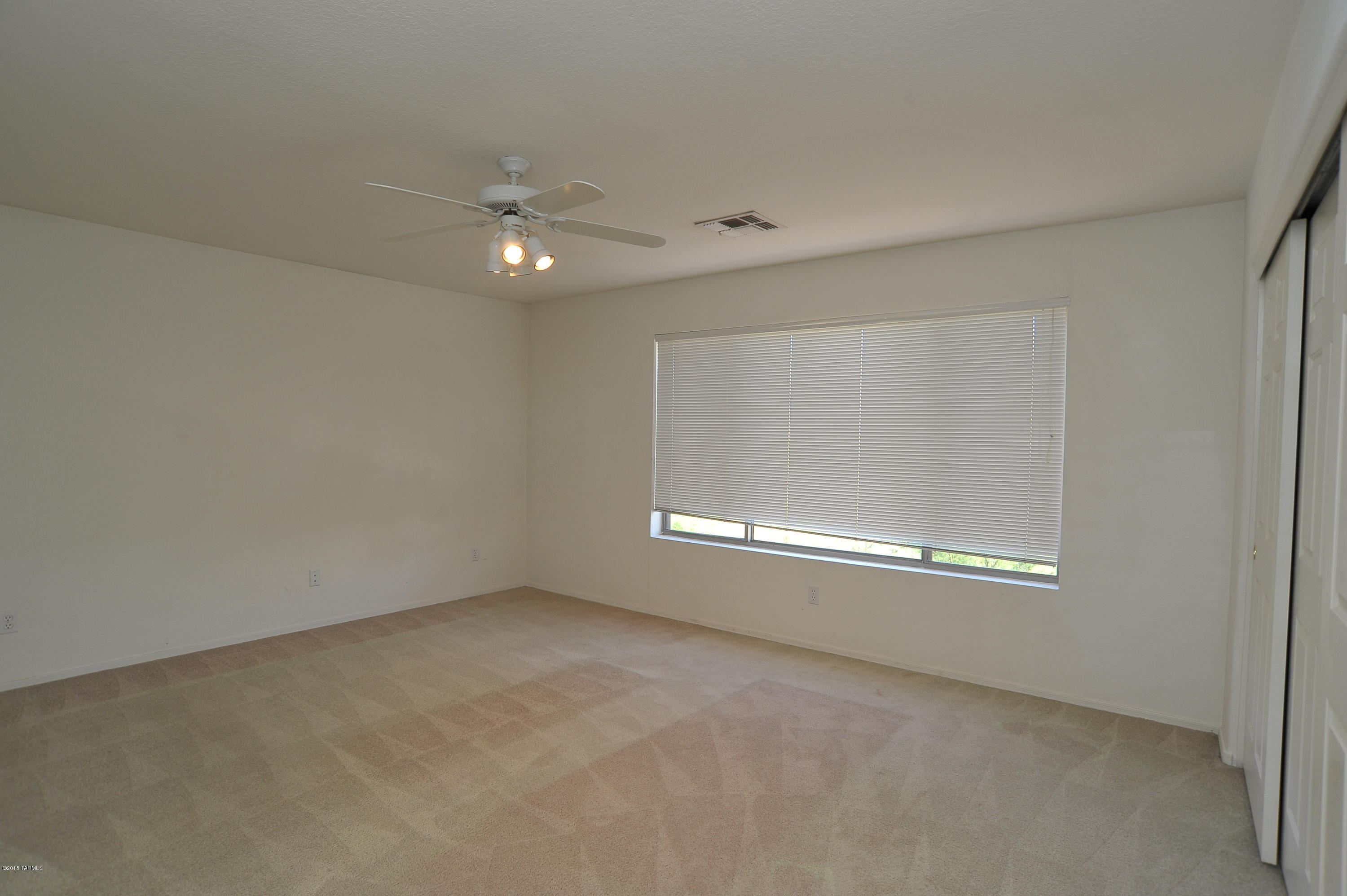 590 Bridal Veil Falls Road Tucson, AZ 85755 - Photo 24 of 41