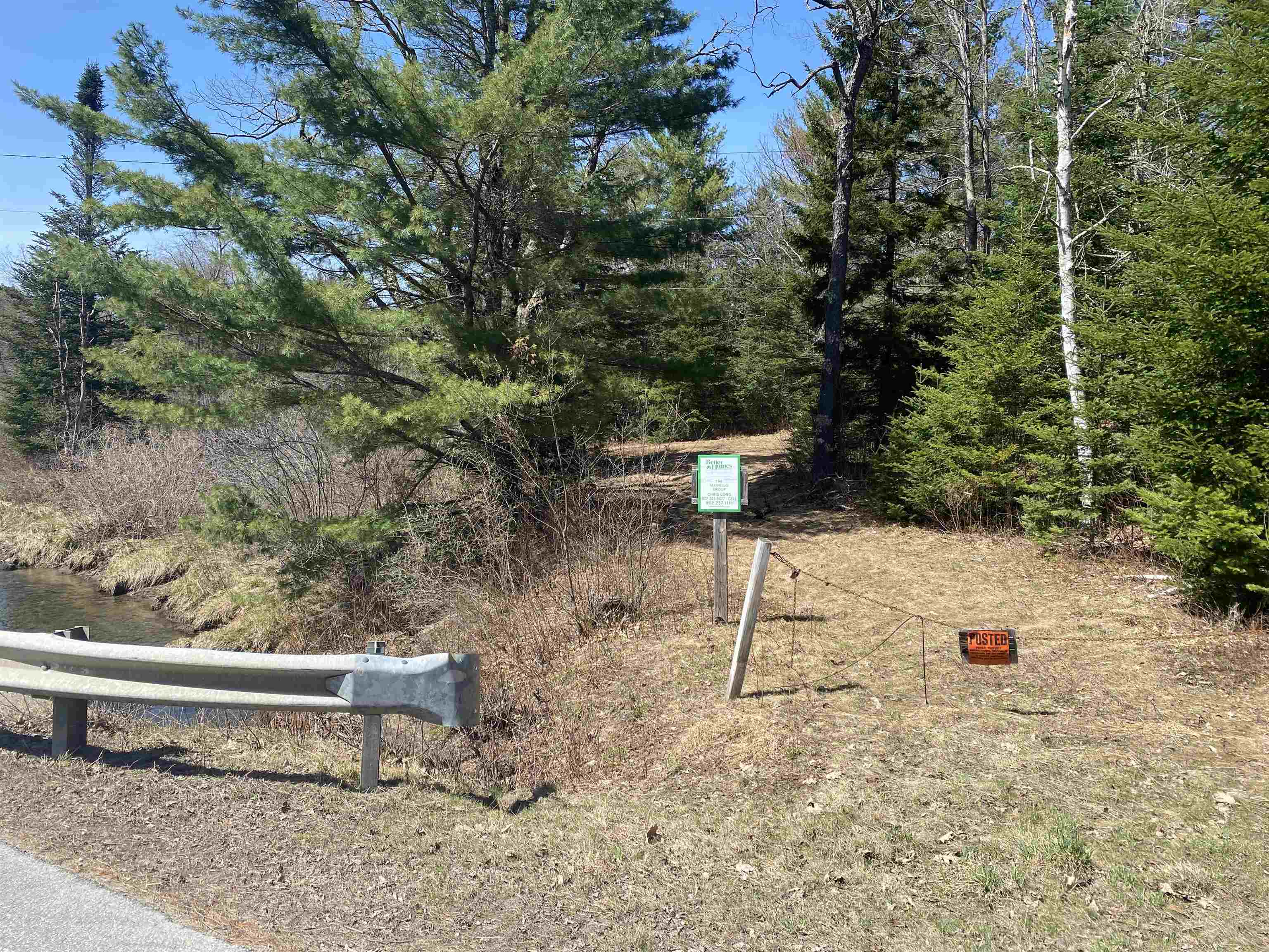 725 Green River Road Halifax, VT 05301 - Photo 11 of 12