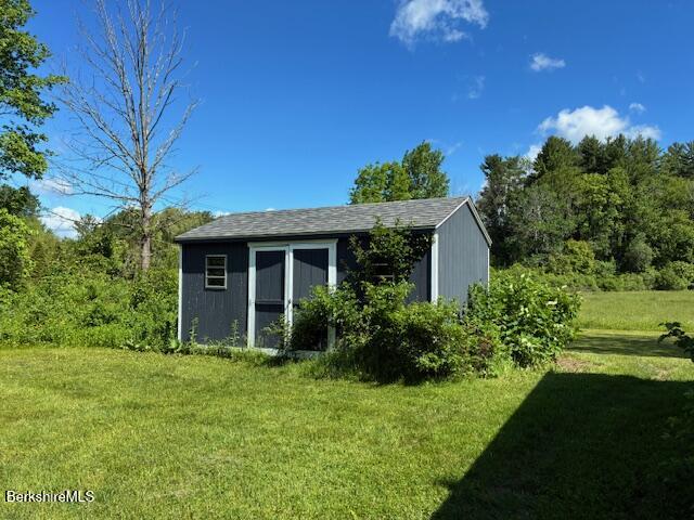 42 Mt Washington Road Egremont, MA 01230 - Photo 16 of 20 IMG_6956
