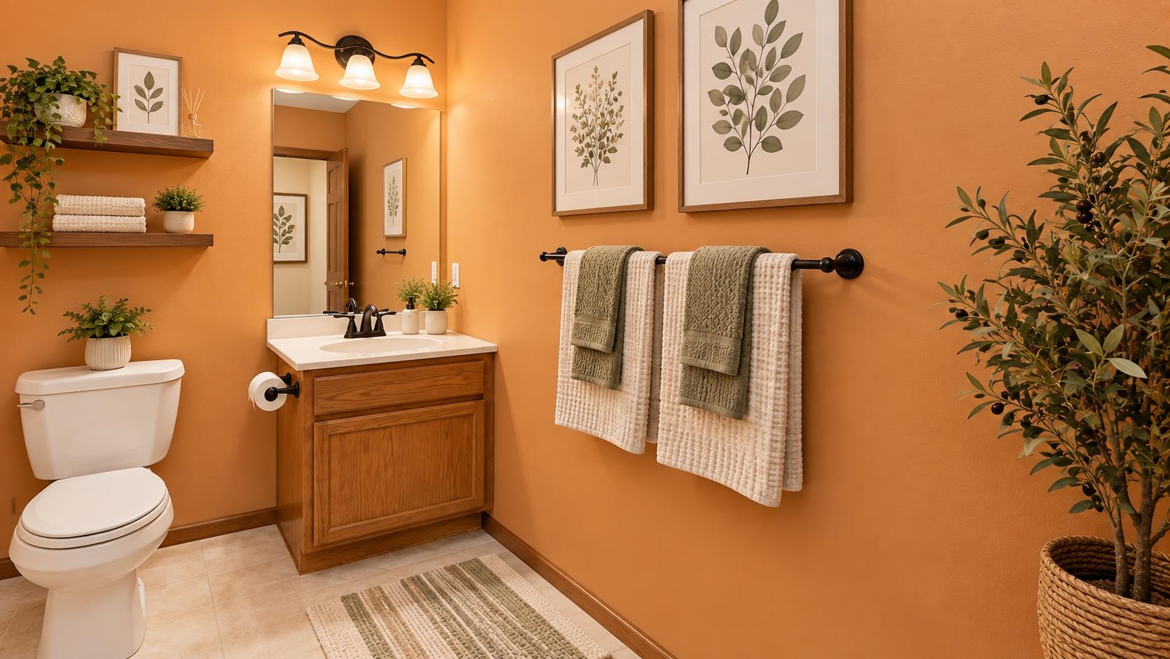 10152 C Monarch Road Roscoe, IL 61073 - Photo 40 of 47 Gallery Image 40