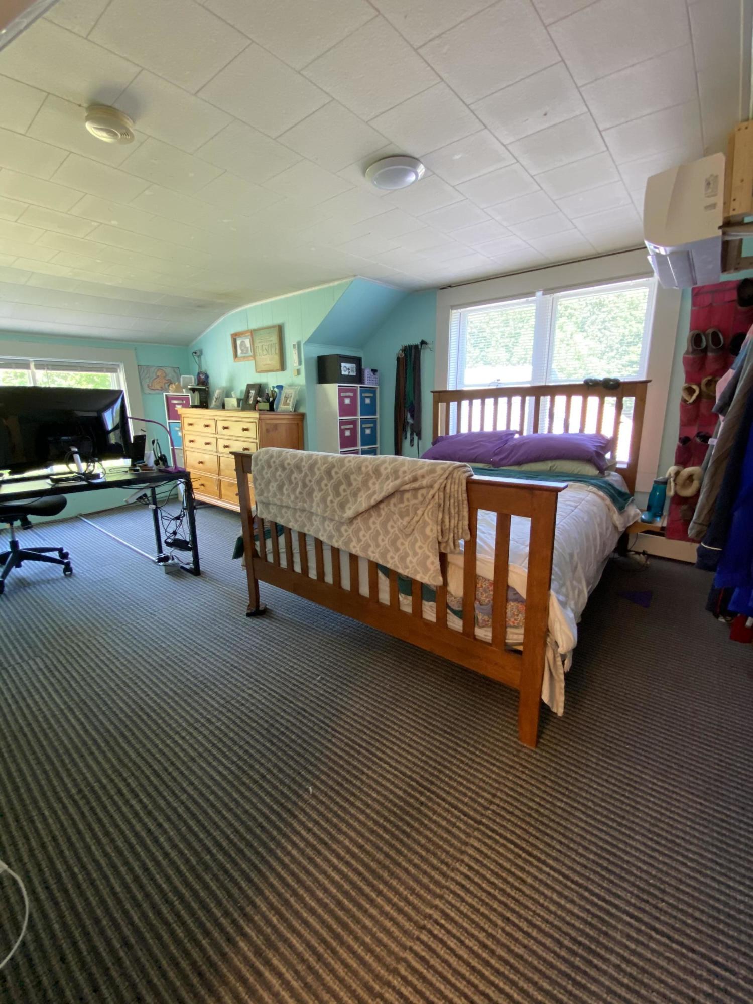 67 High Street Waterville, ME 04901 - Photo 47 of 54 Master