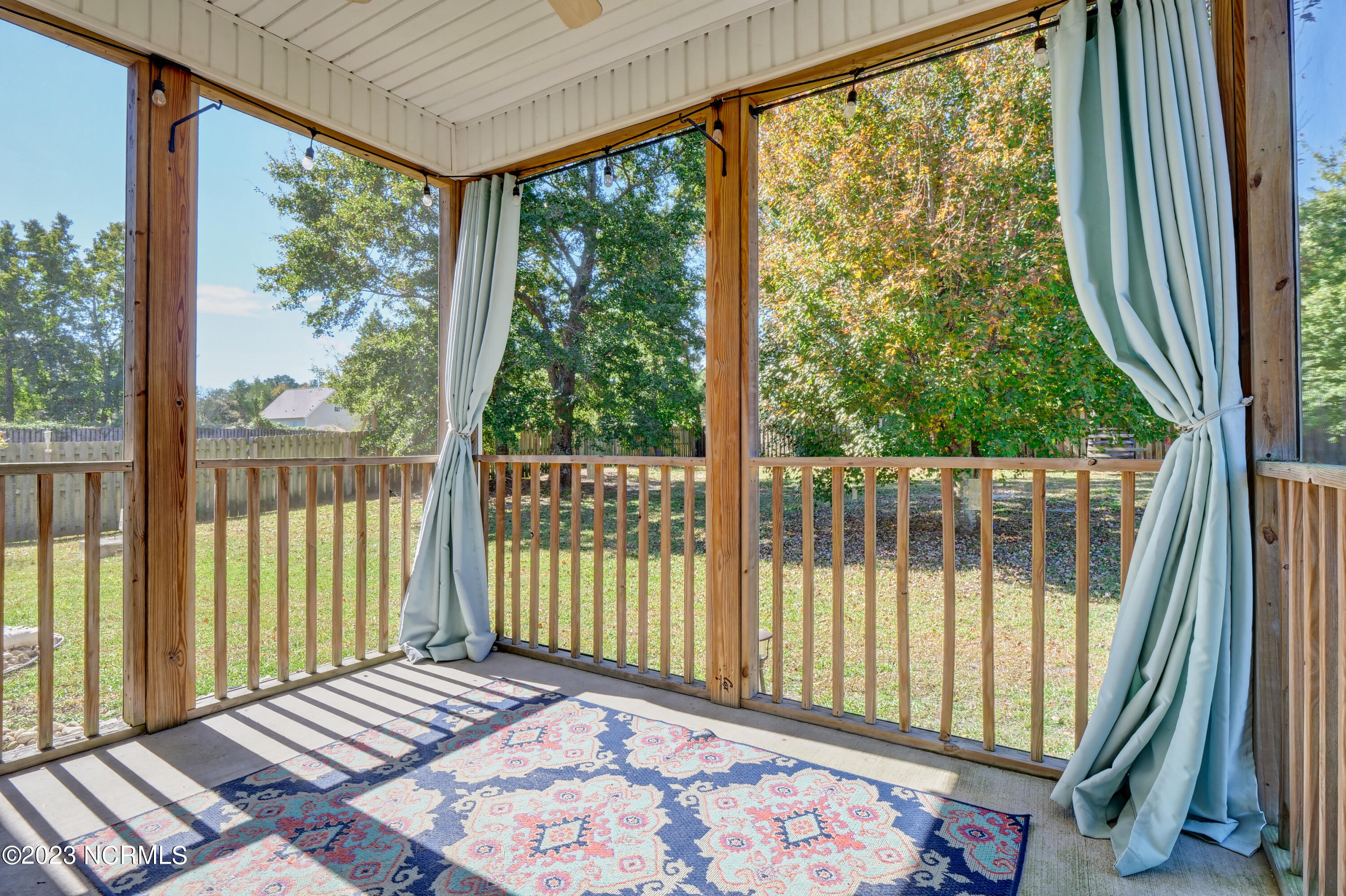 213 Contrail Road Hampstead, NC 28443 - Photo 35 of 68 PJA17477_78_79_80_81