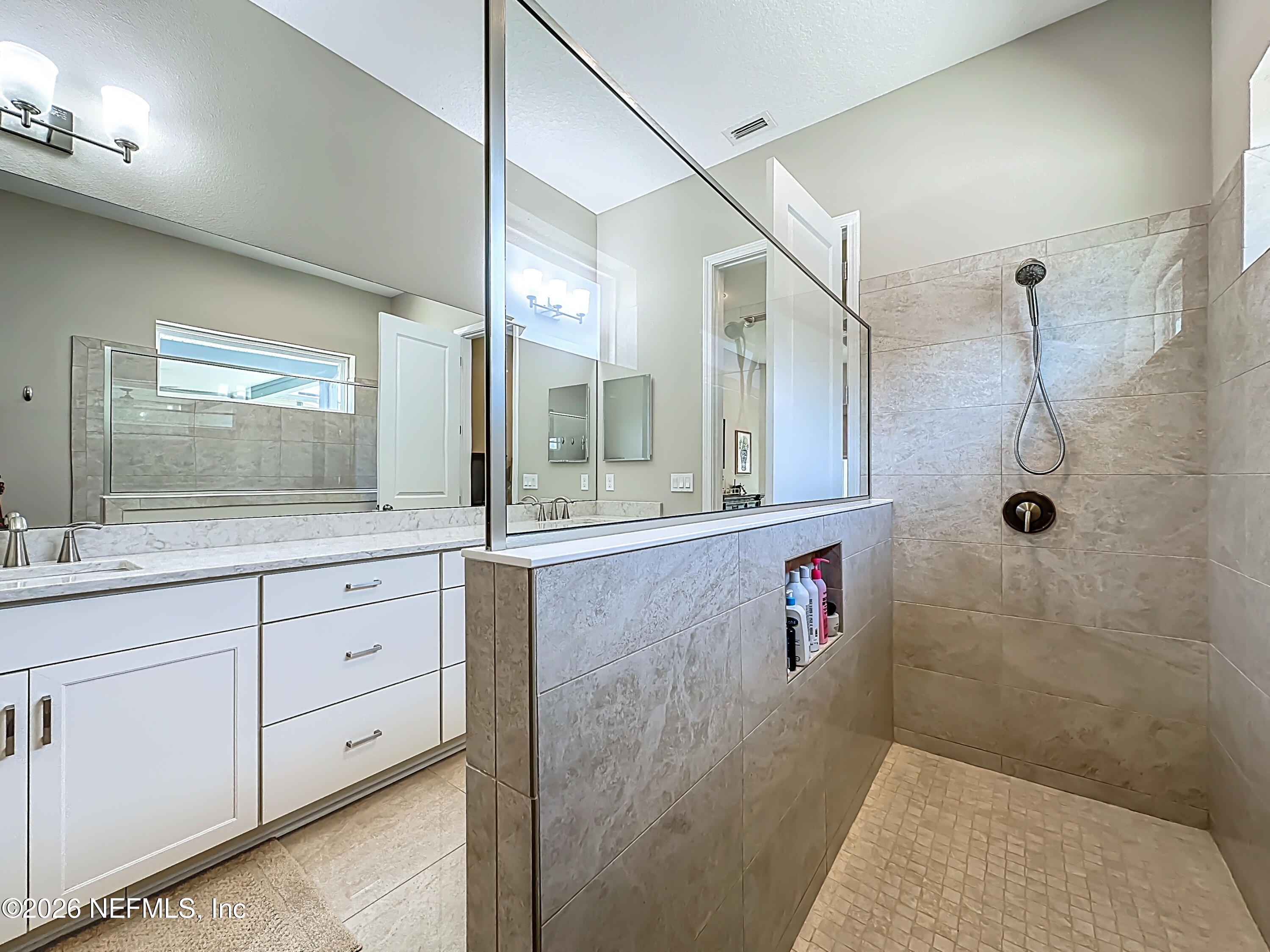 9832 Invention Lane Jacksonville, FL 32256 - Photo 17 of 33 9832 Invention Lane-56