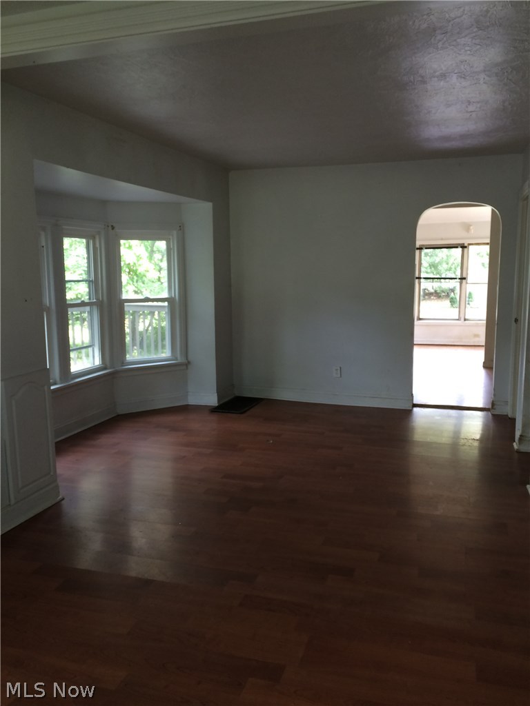 2985 Derling Road Akron, OH 44319 - Photo 5 of 6