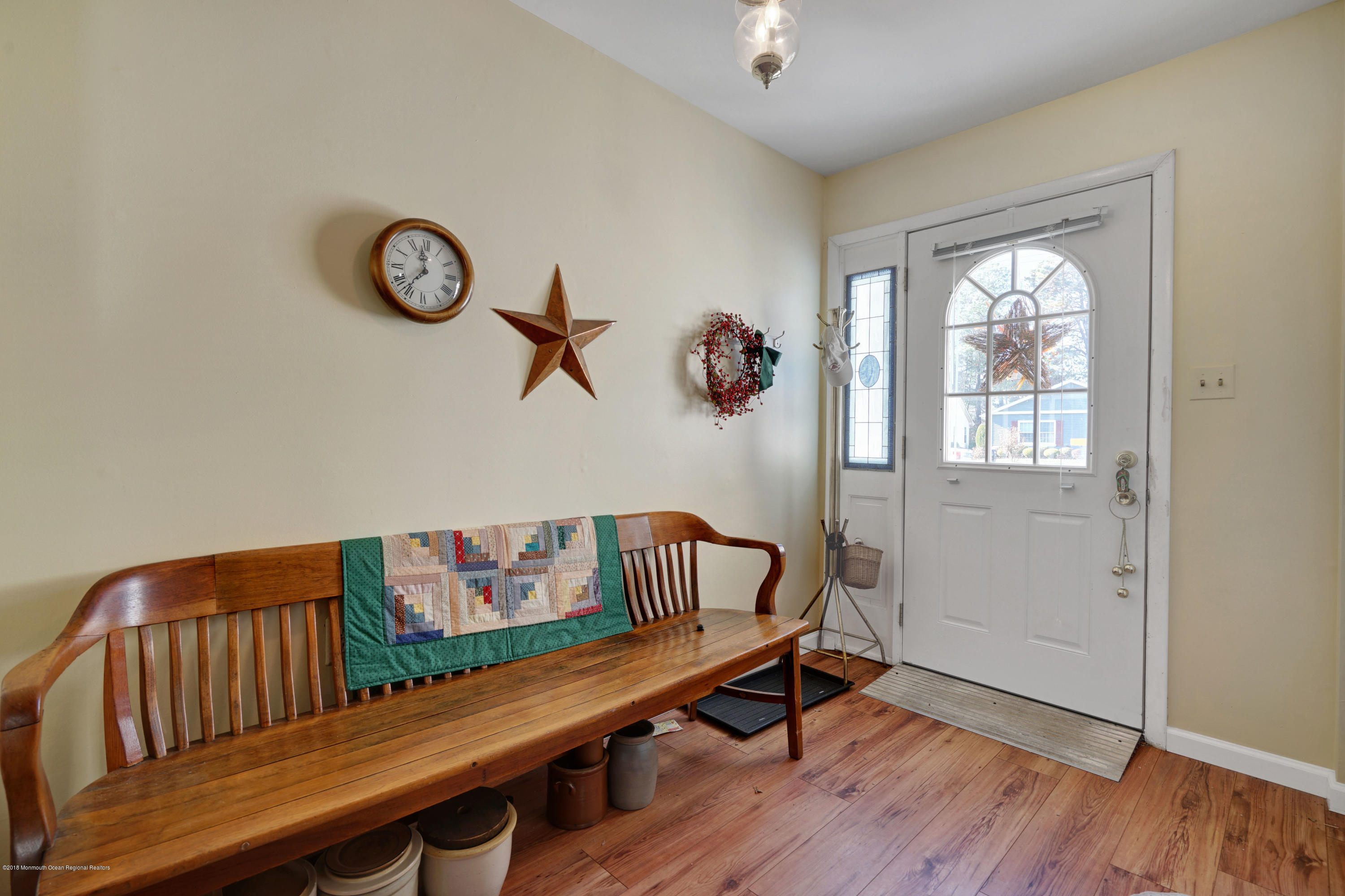 27 Blue Ridge Drive Brick, NJ 08724 - Photo 11 of 24 017_dsc02821-dsc02825