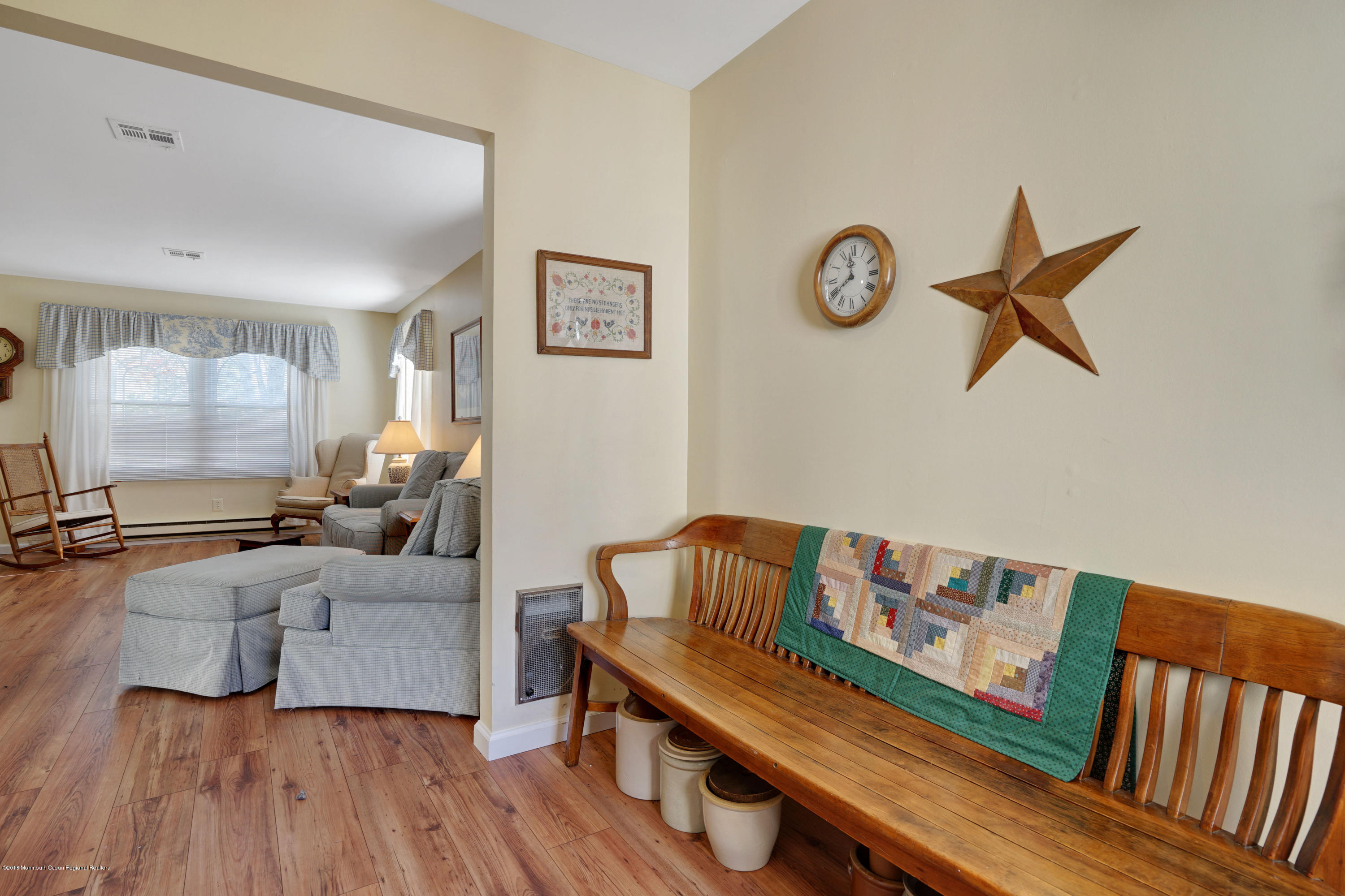 27 Blue Ridge Drive Brick, NJ 08724 - Photo 12 of 24 018_dsc02831-dsc02835