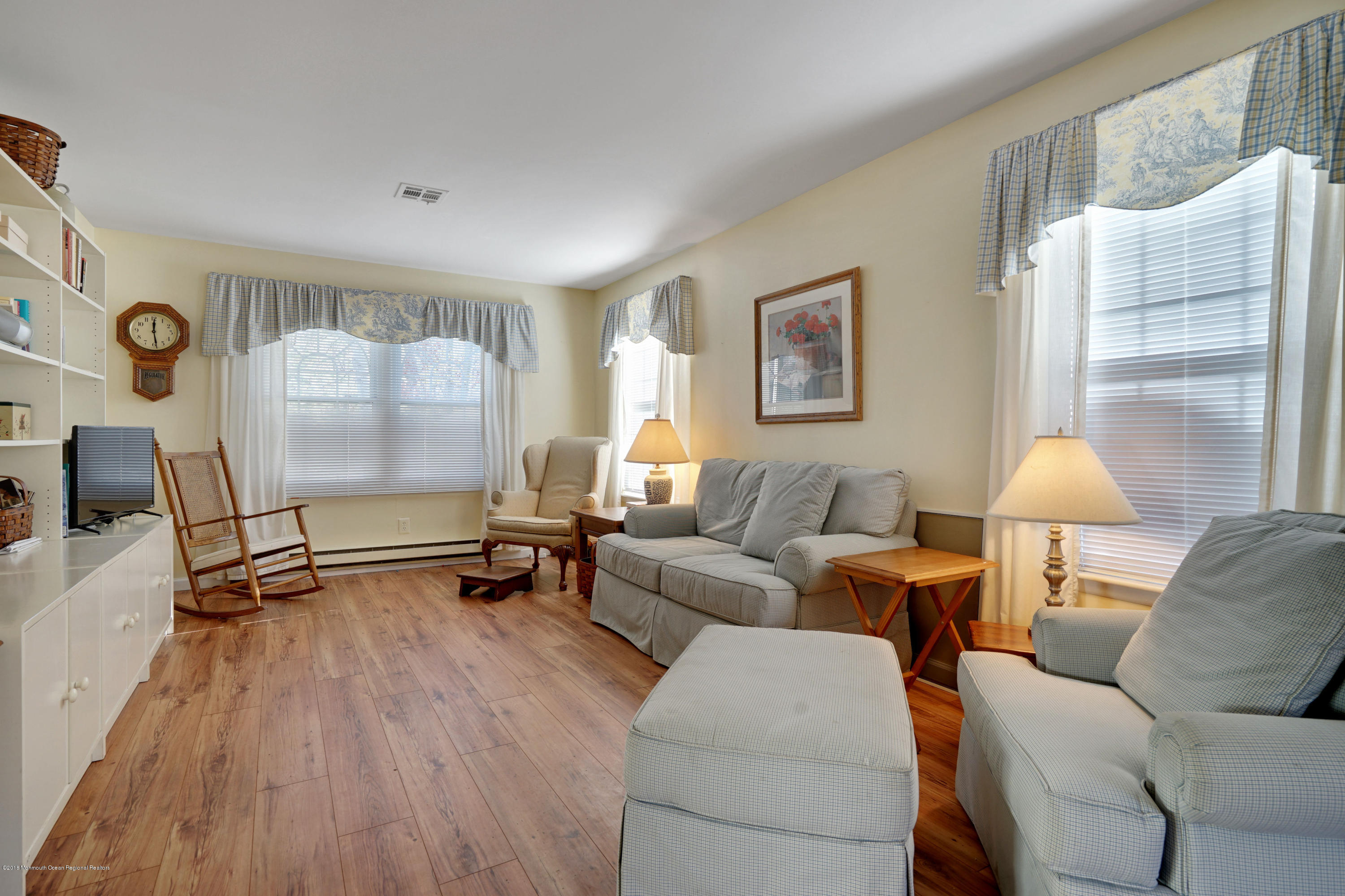27 Blue Ridge Drive Brick, NJ 08724 - Photo 13 of 24 019_dsc02836-dsc02840
