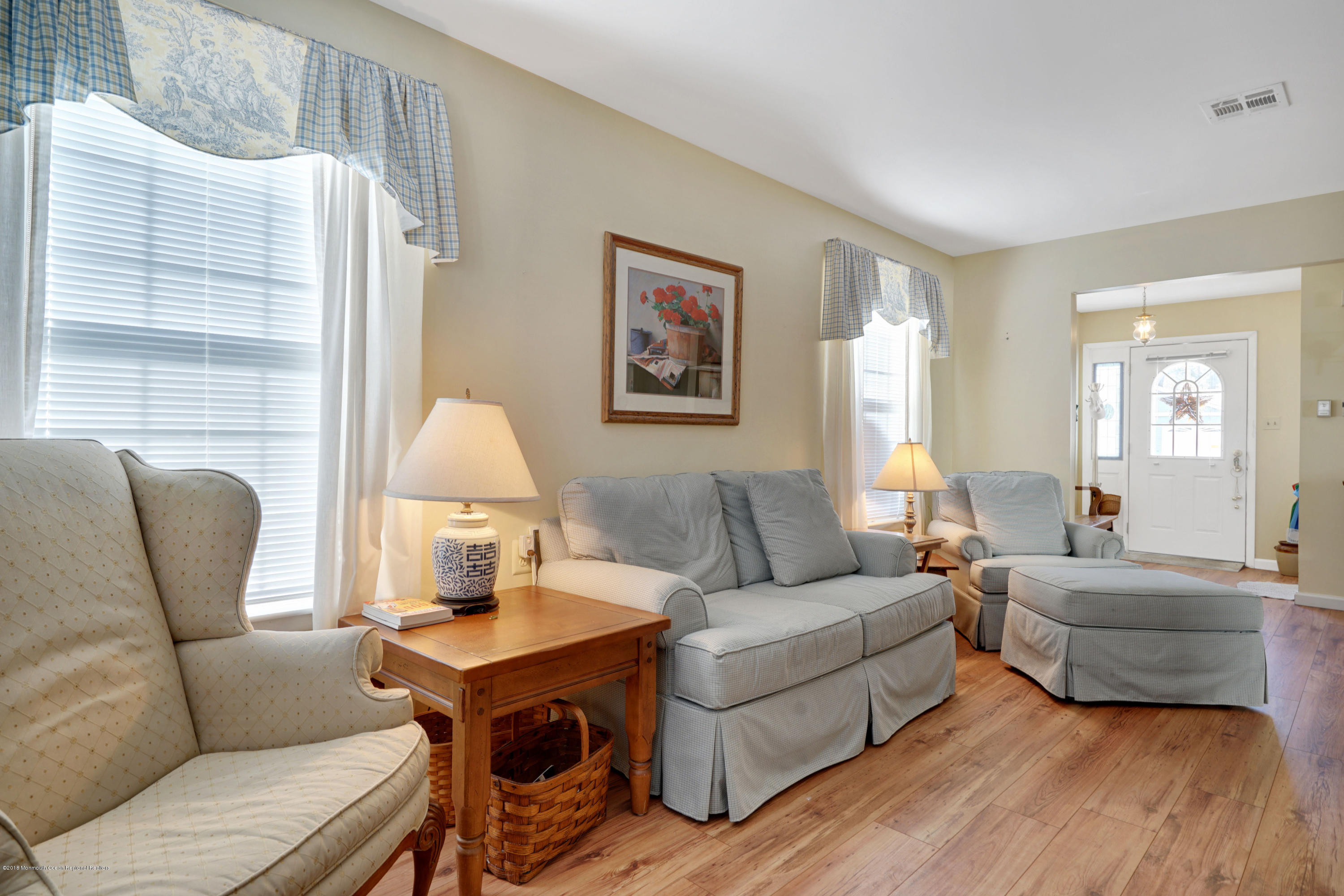 27 Blue Ridge Drive Brick, NJ 08724 - Photo 14 of 24 020_dsc02841-dsc02845