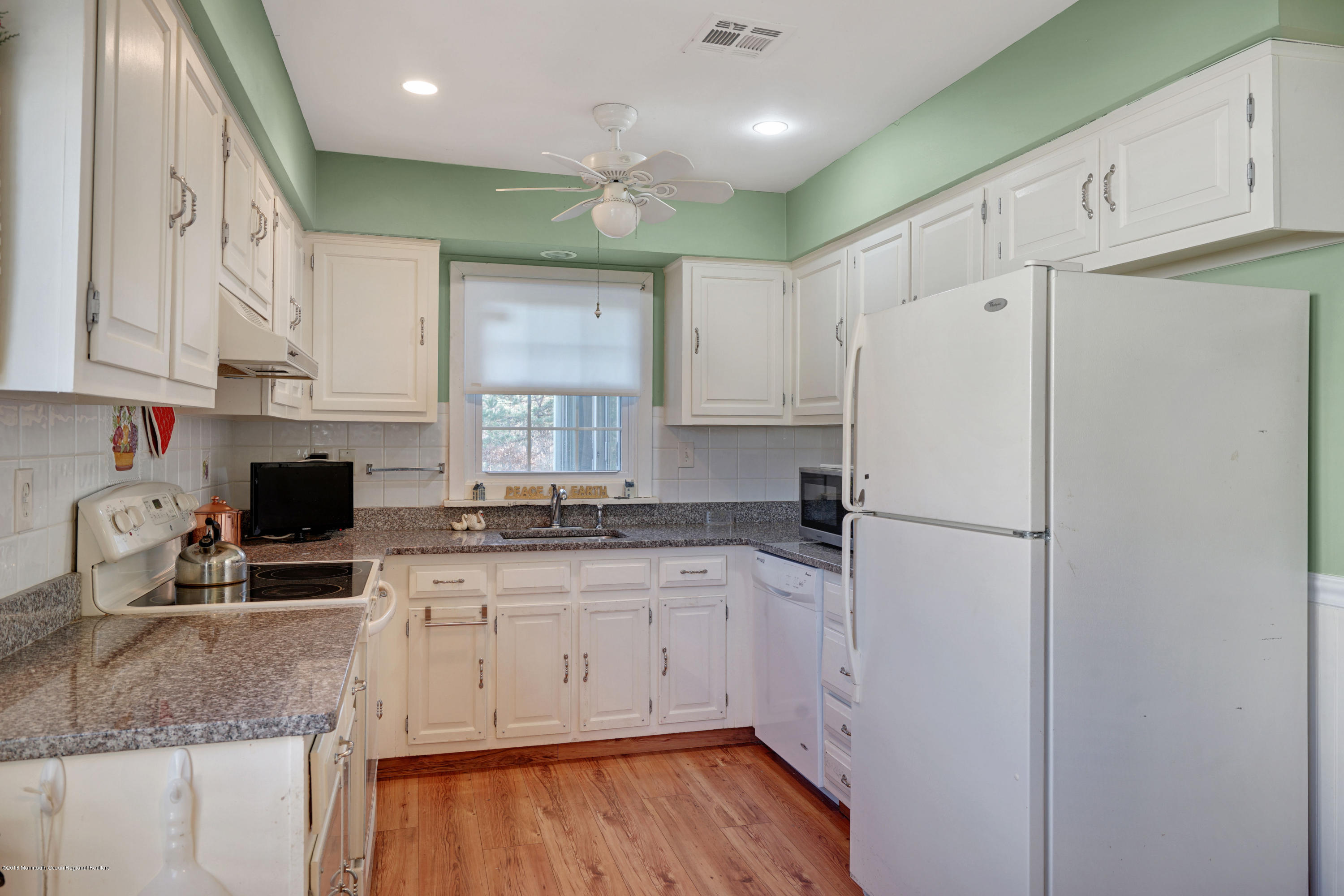 27 Blue Ridge Drive Brick, NJ 08724 - Photo 15 of 24 021_dsc02851-dsc02855