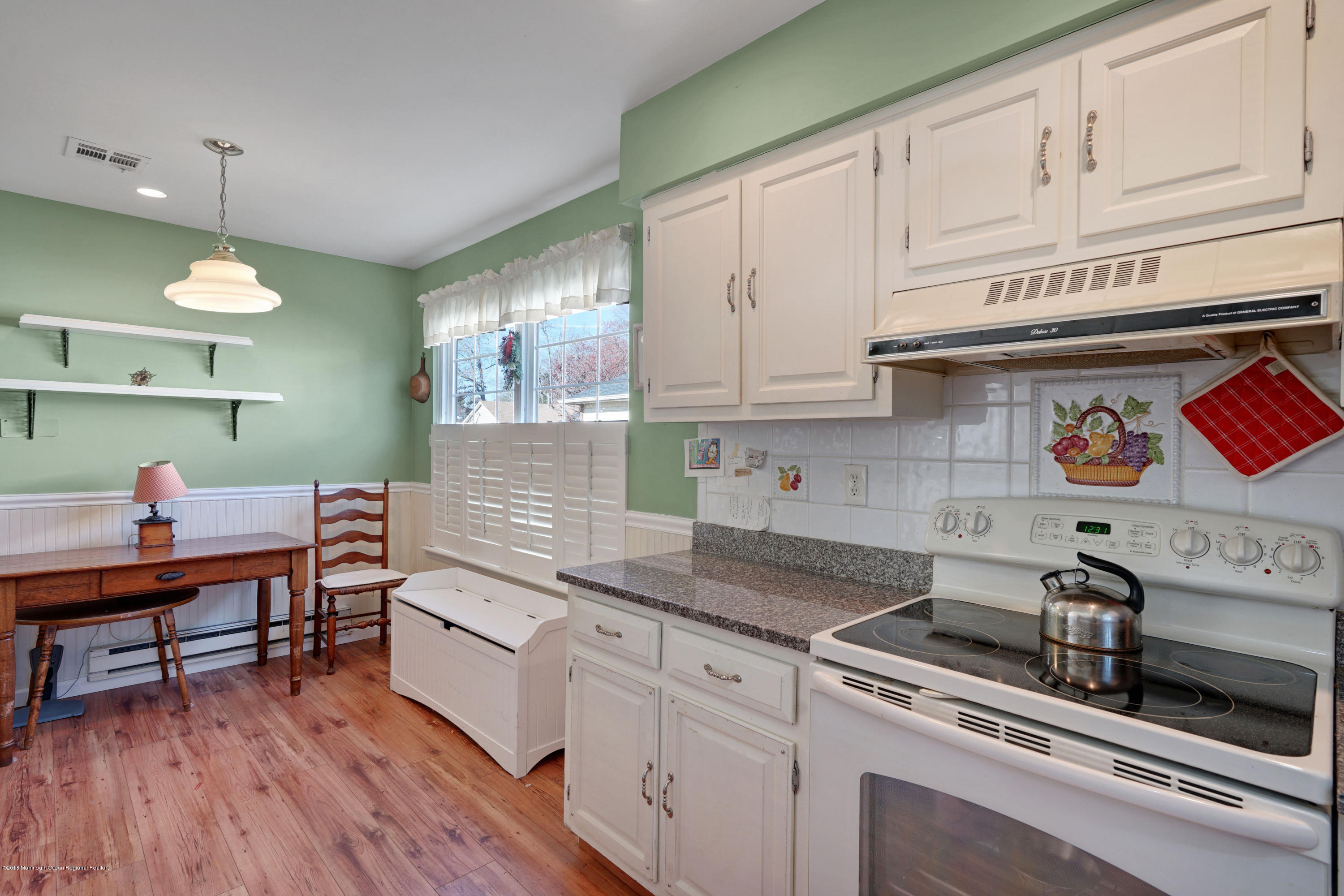 27 Blue Ridge Drive Brick, NJ 08724 - Photo 16 of 24 022_dsc02866-dsc02870