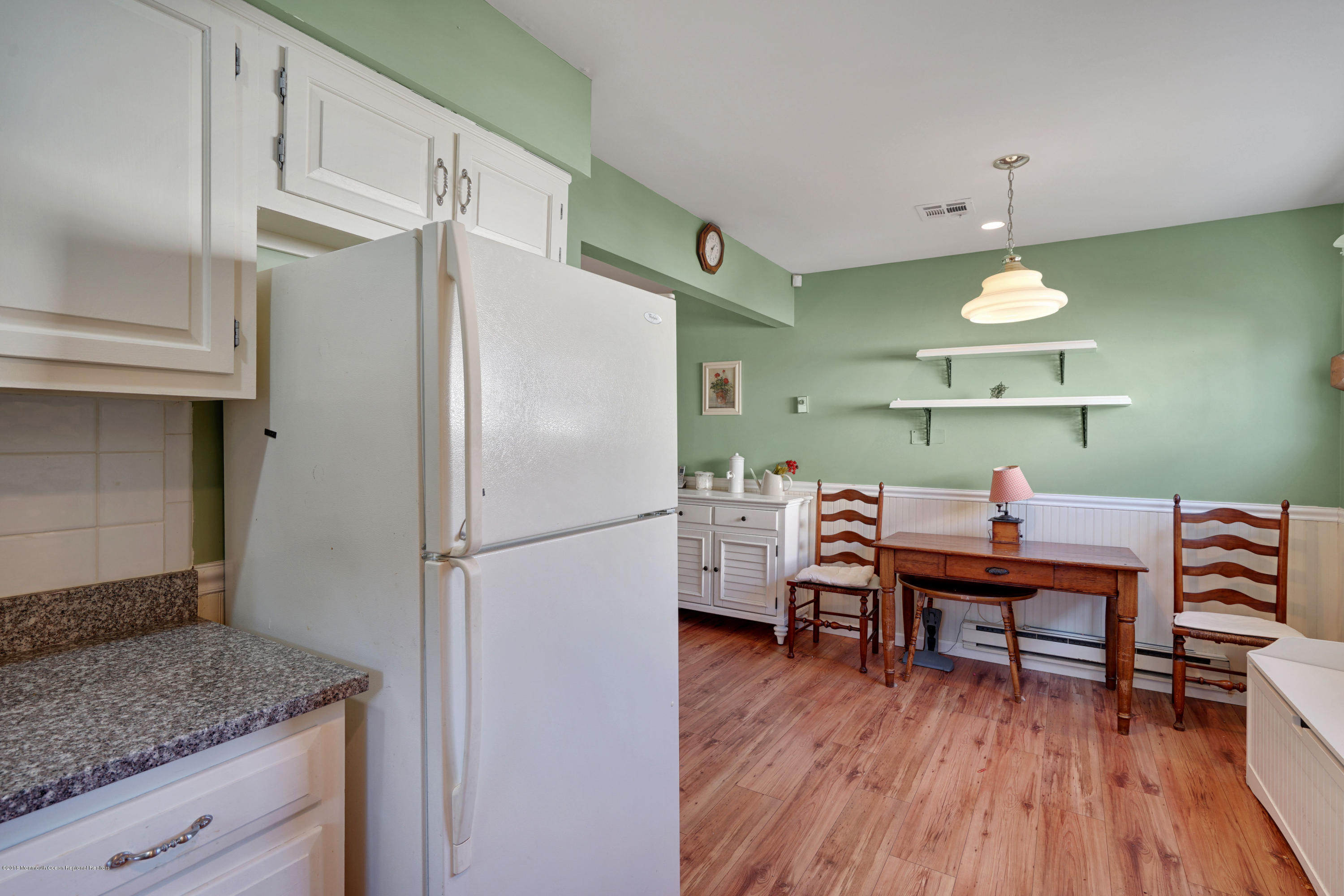 27 Blue Ridge Drive Brick, NJ 08724 - Photo 17 of 24 023_dsc02871-dsc02875
