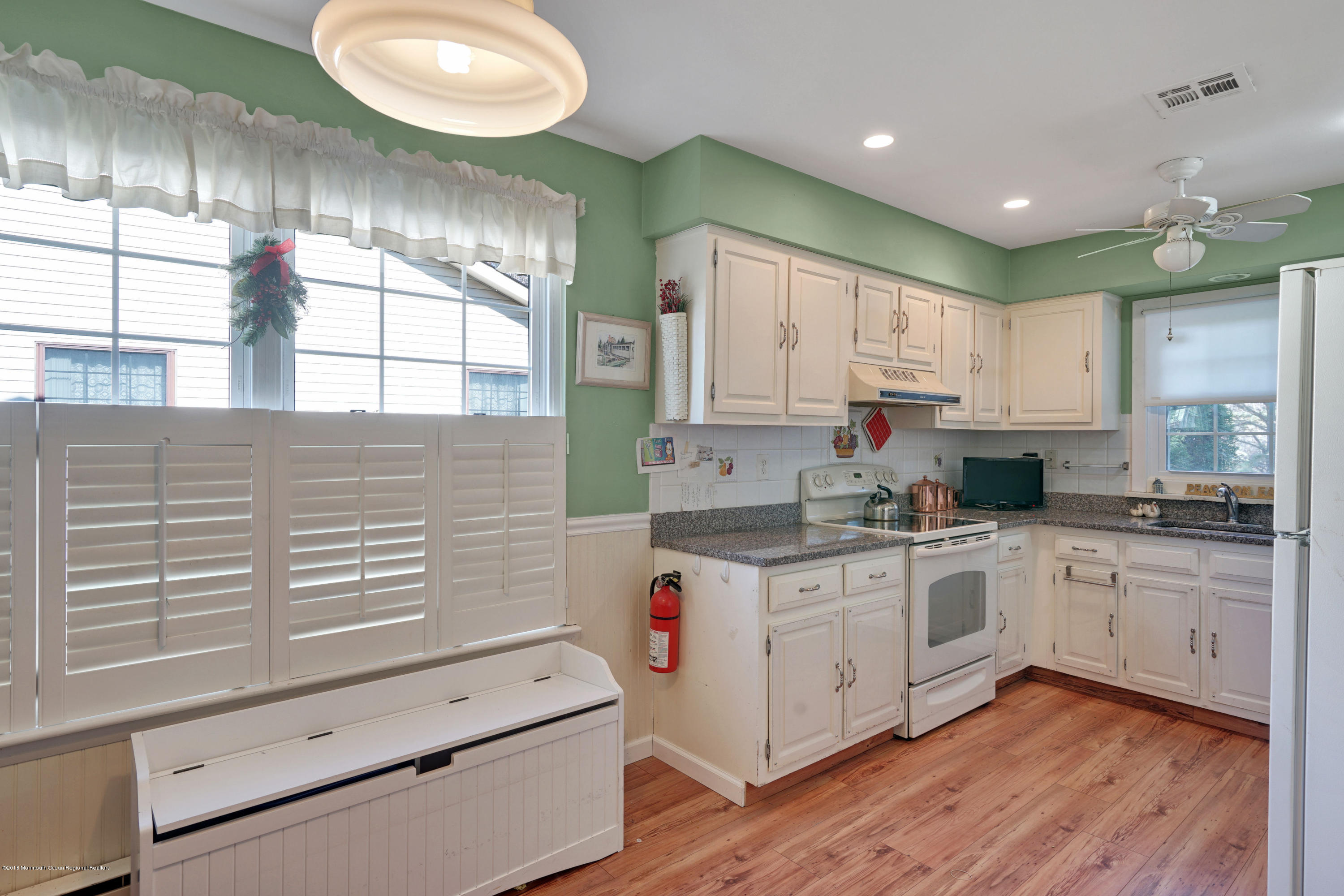 27 Blue Ridge Drive Brick, NJ 08724 - Photo 18 of 24 024_dsc02876-dsc02880