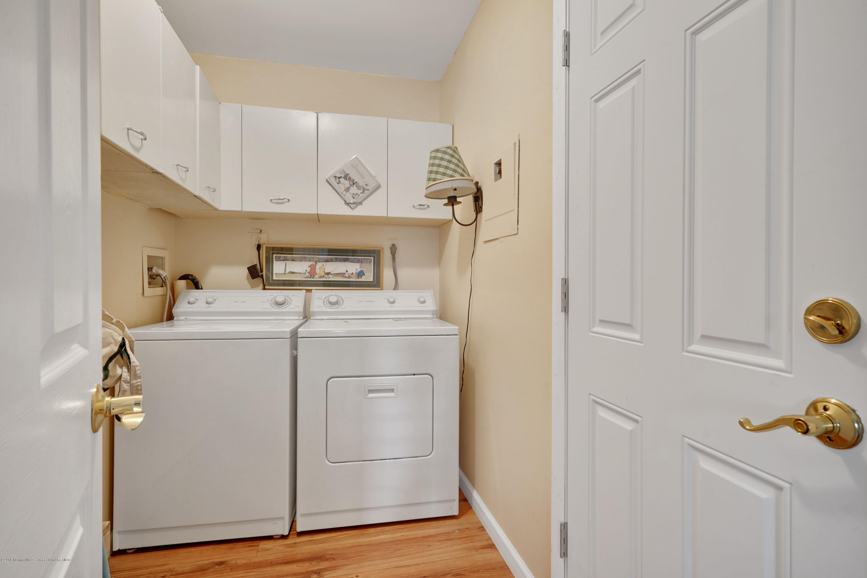 27 Blue Ridge Drive Brick, NJ 08724 - Photo 19 of 24 025_dsc02881-dsc02885
