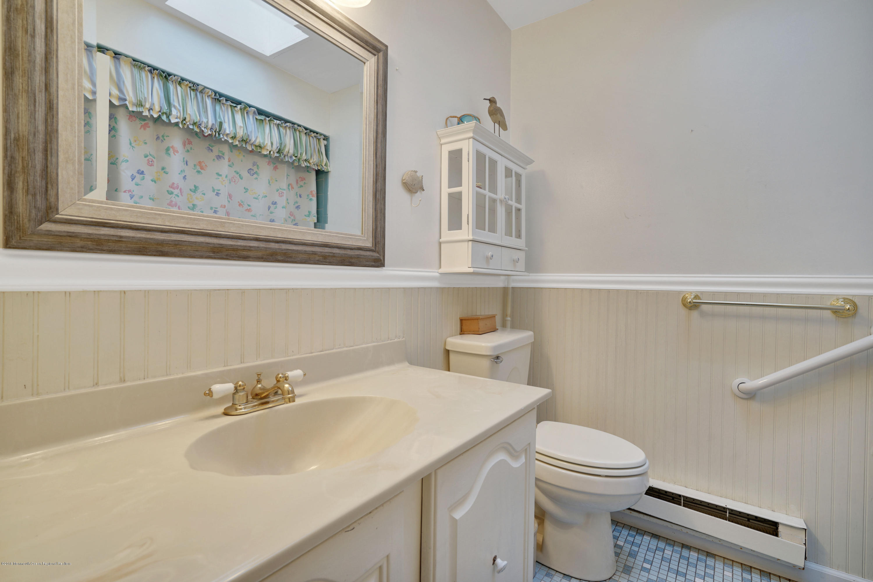 27 Blue Ridge Drive Brick, NJ 08724 - Photo 20 of 24 026_dsc02886-dsc02890