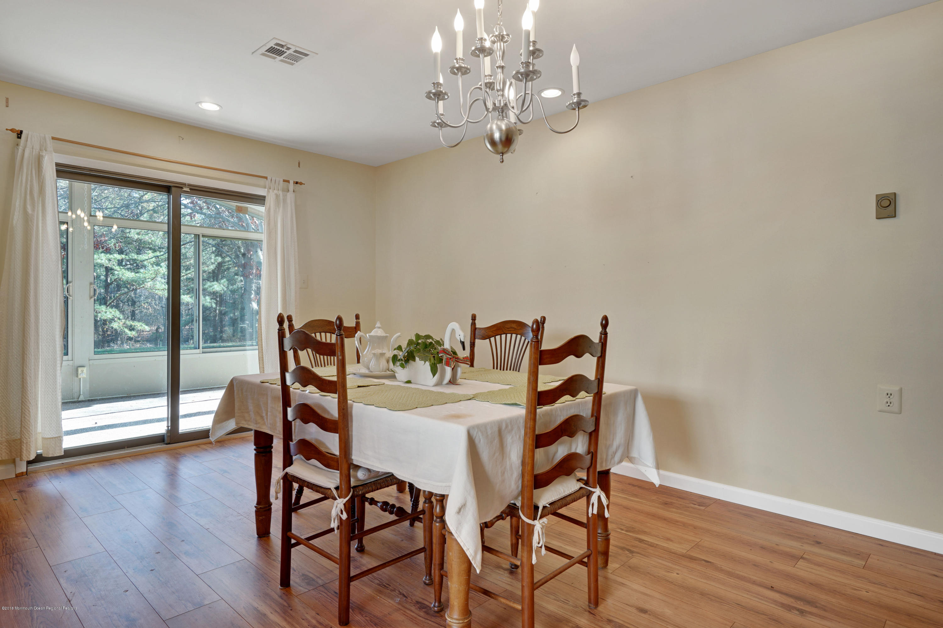 27 Blue Ridge Drive Brick, NJ 08724 - Photo 21 of 24 027_dsc02891-dsc02895