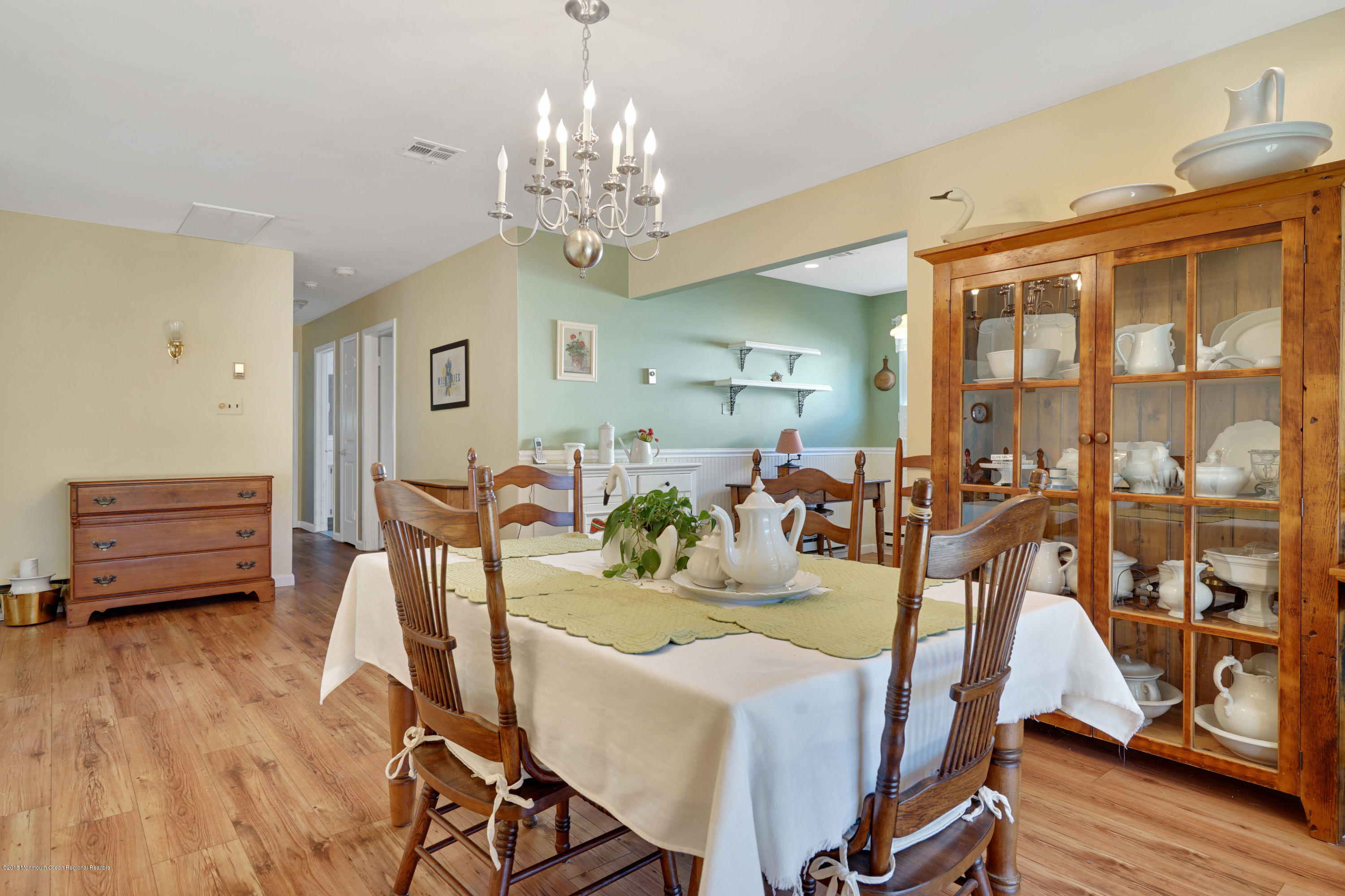 27 Blue Ridge Drive Brick, NJ 08724 - Photo 22 of 24 028_dsc02896-dsc02900
