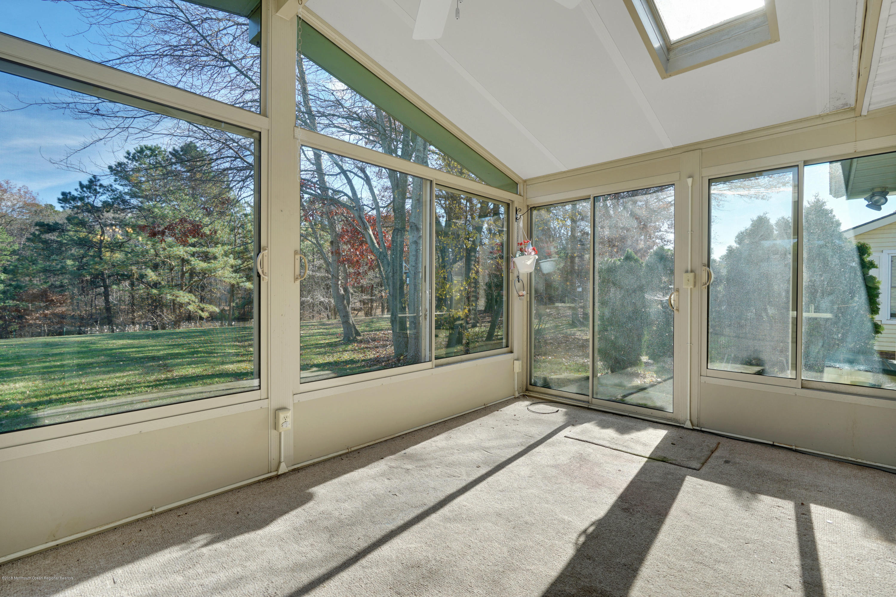 27 Blue Ridge Drive Brick, NJ 08724 - Photo 23 of 24 029_dsc02901-dsc02905