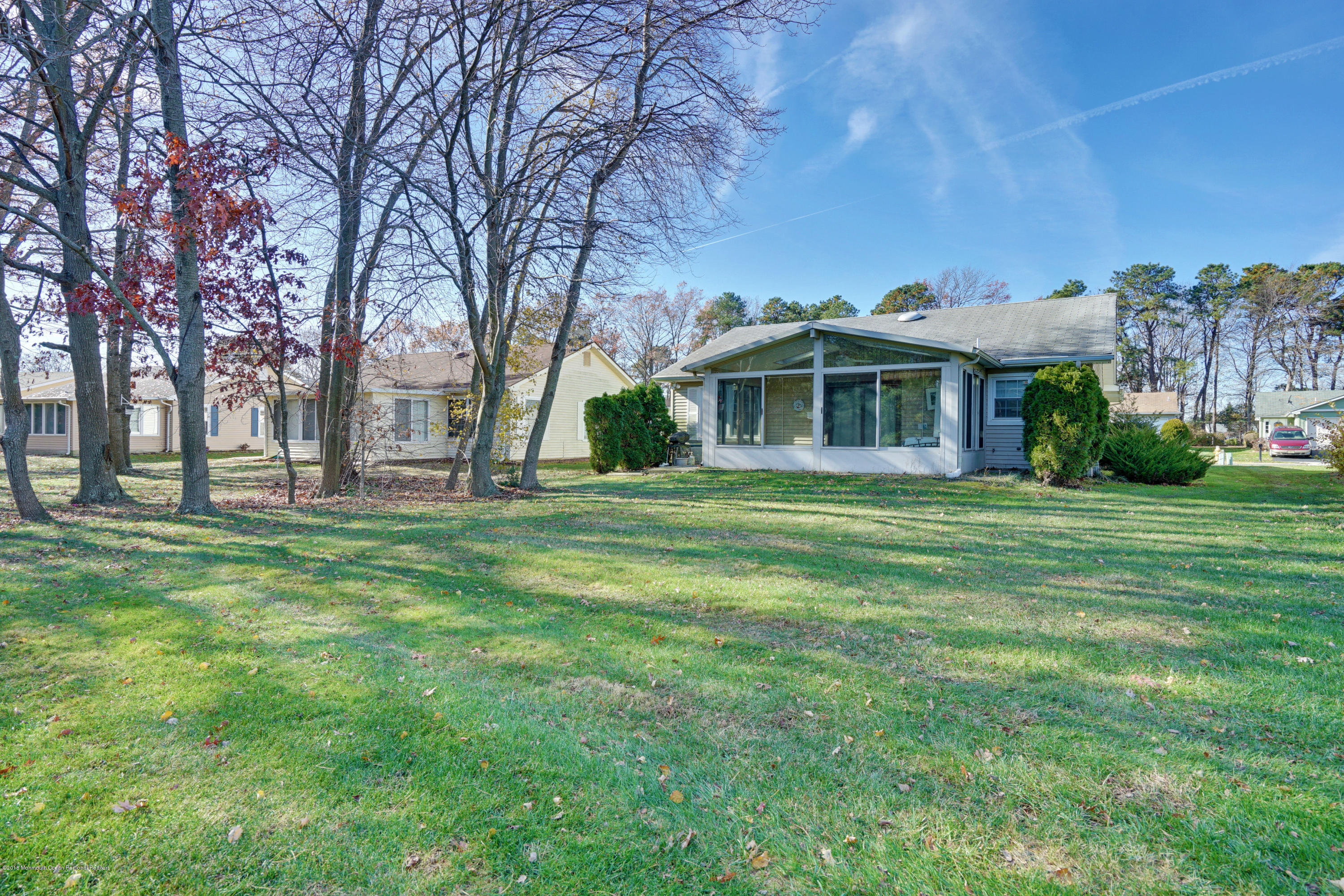 27 Blue Ridge Drive Brick, NJ 08724 - Photo 8 of 24 014_dsc02806-dsc02810