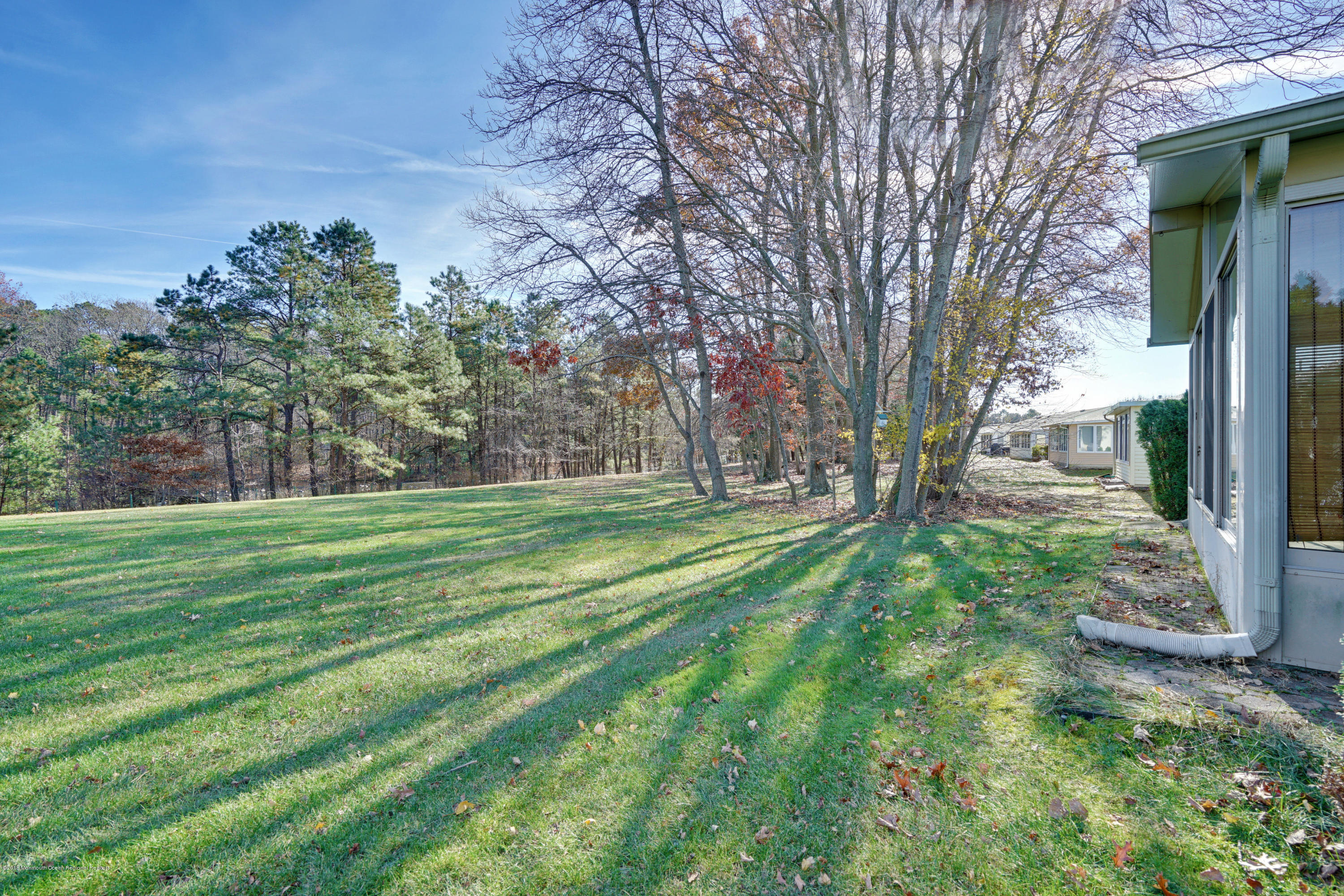 27 Blue Ridge Drive Brick, NJ 08724 - Photo 10 of 24 016_dsc02816-dsc02820