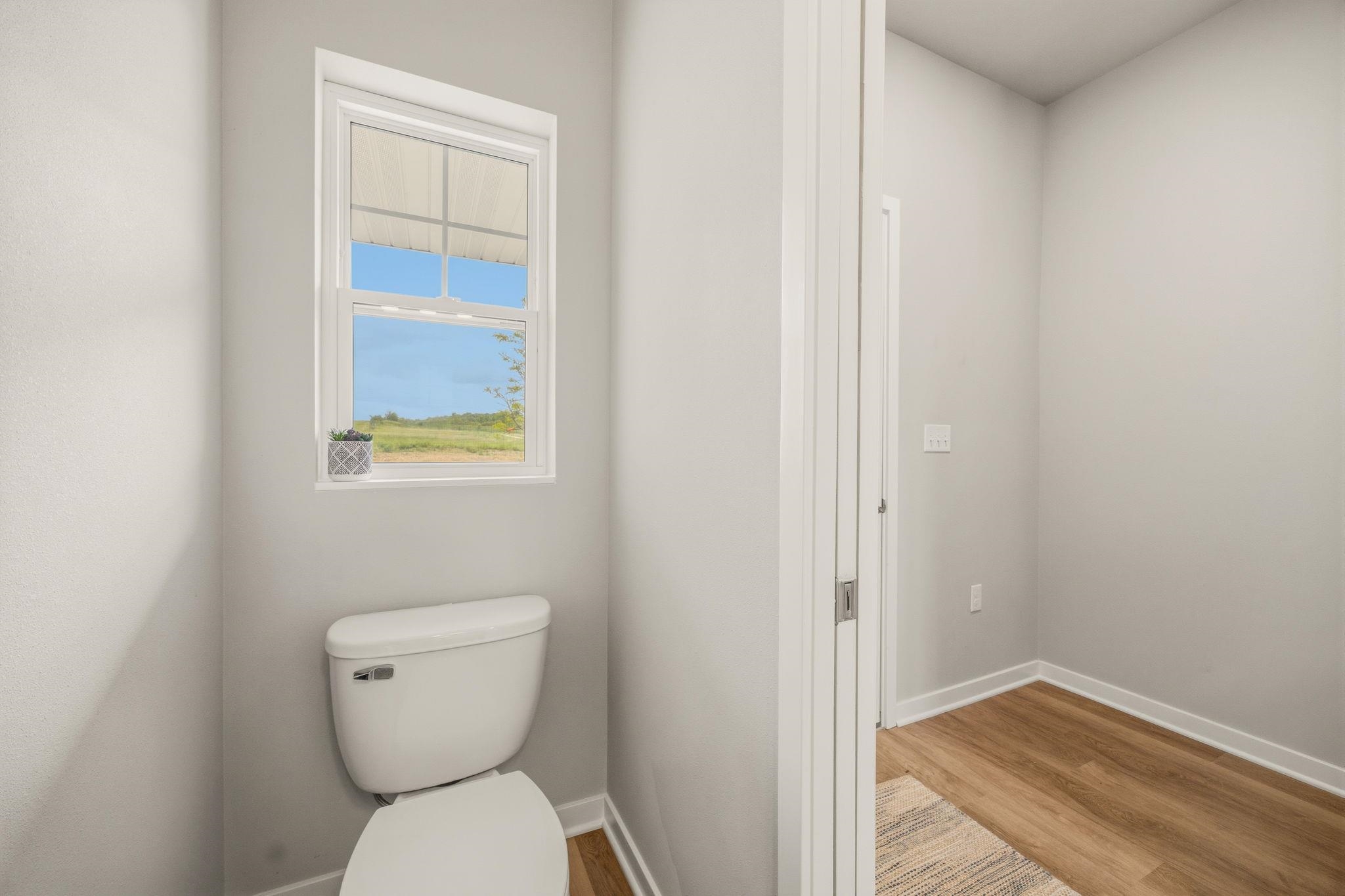1364 Marigold, Unit 4 Fort Atkinson, WI 53538 - Photo 33 of 78