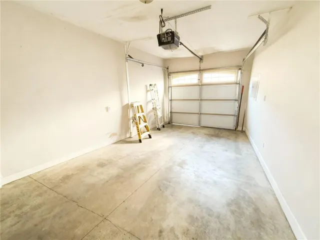 $249,500 | 6488 Drake Manor, Austell, GA 30168