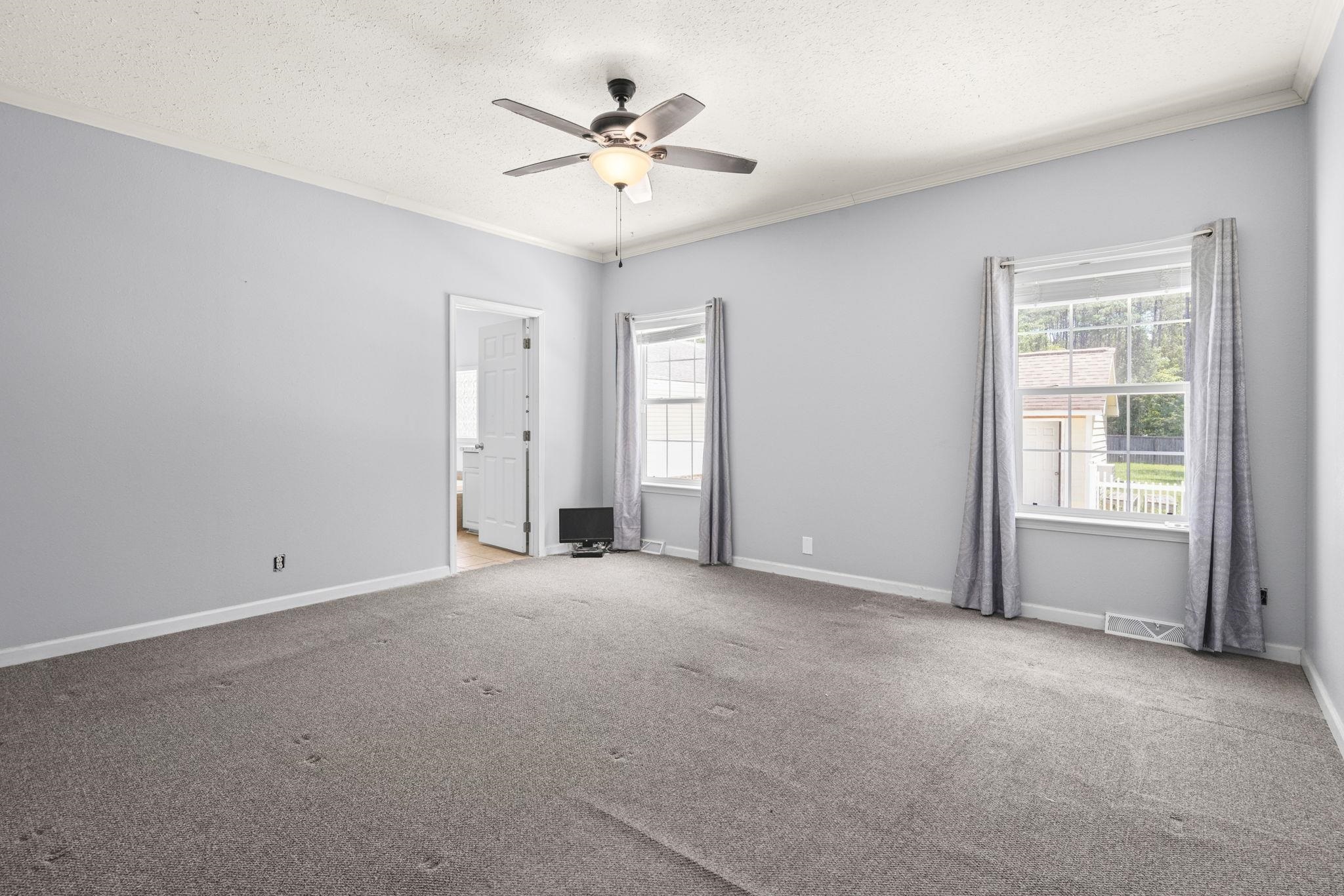 2616 Cochran Street Conway, SC 29526 - Photo 22 of 31