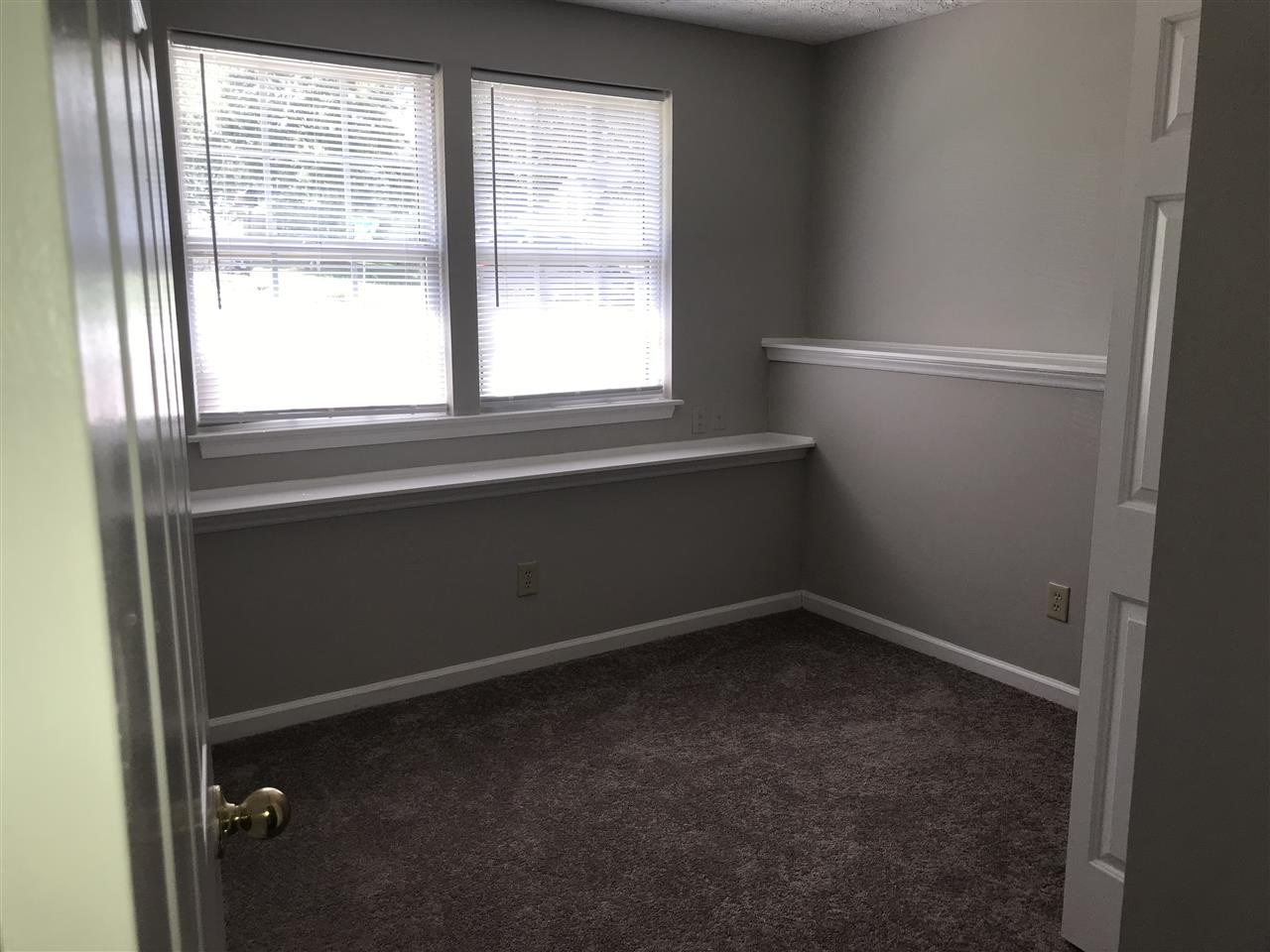 2405 Springhill Avenue Raleigh, NC 27603 - Photo 17 of 17 Photo 17