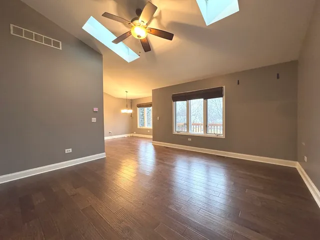 $289,000 | 801 North 1st Street, Elburn, IL 60119