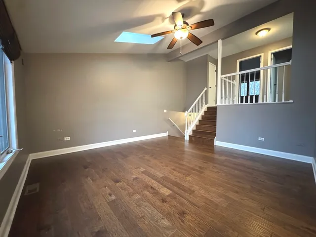 $289,000 | 801 North 1st Street, Elburn, IL 60119