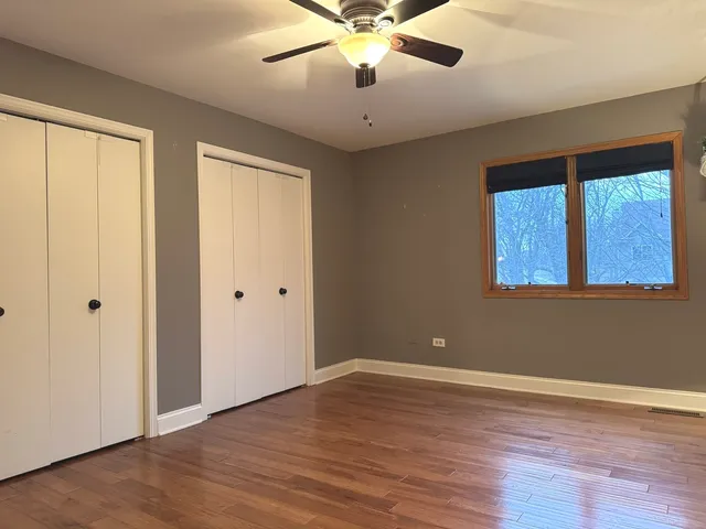 $289,000 | 801 North 1st Street, Elburn, IL 60119