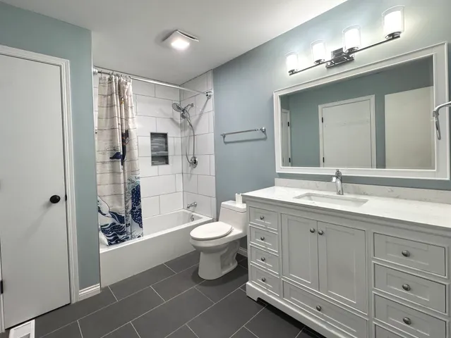 $289,000 | 801 North 1st Street, Elburn, IL 60119