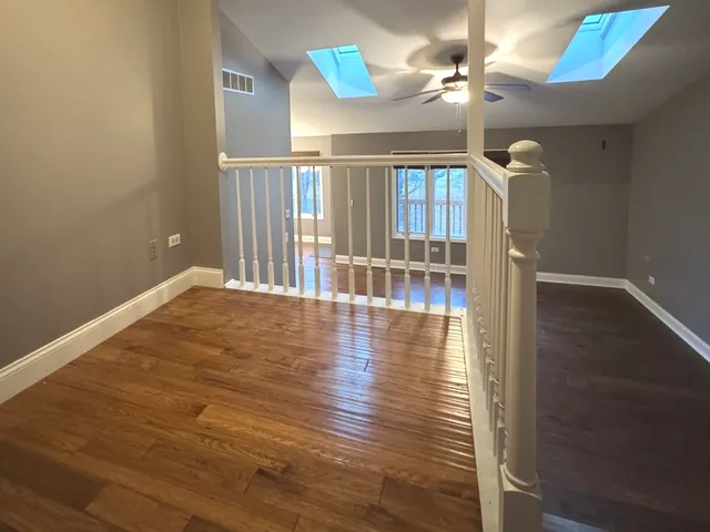 $289,000 | 801 North 1st Street, Elburn, IL 60119