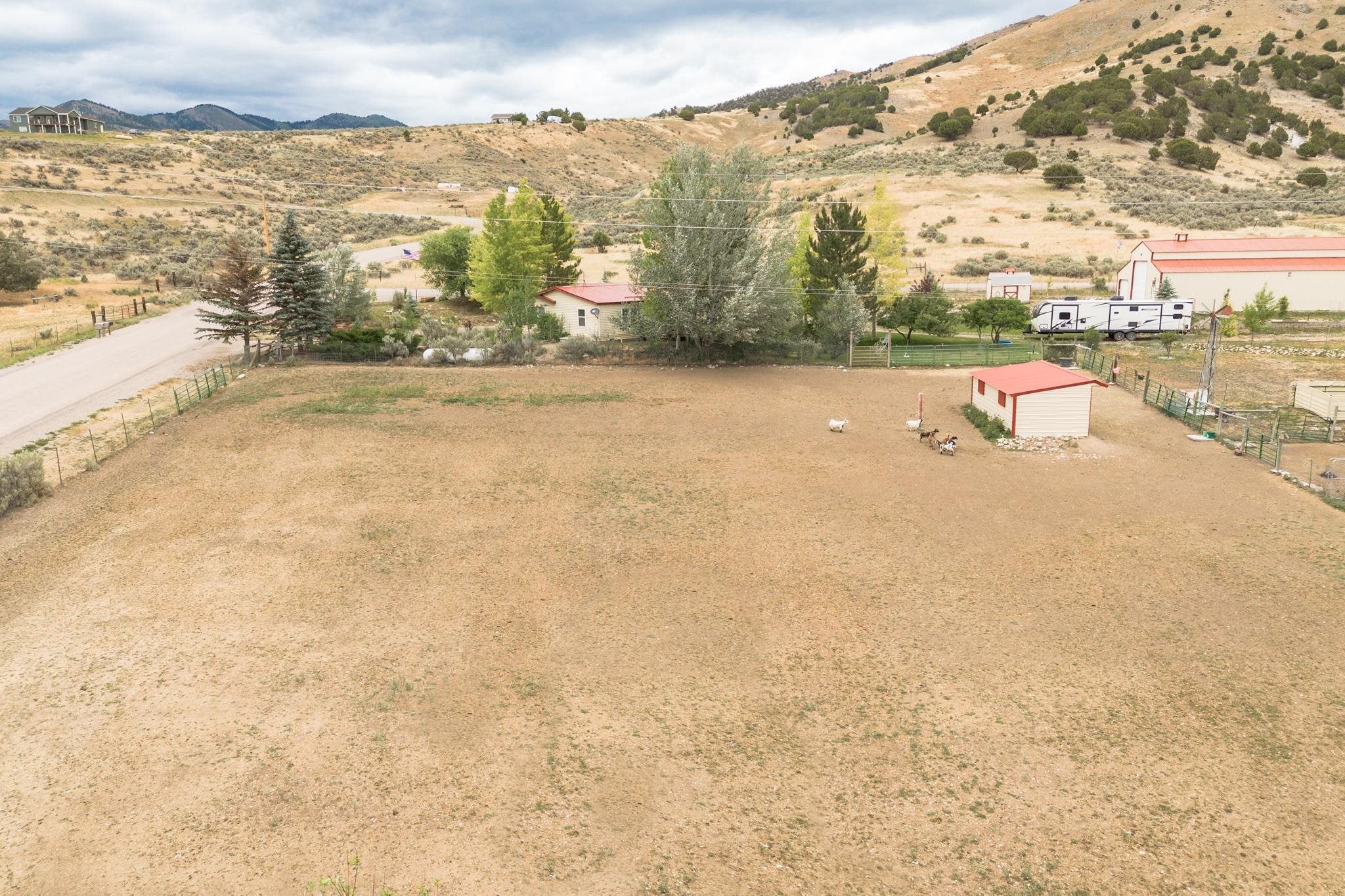 9458 South Frandsen Road Lava Hot Springs, ID 83246 - Photo 42 of 48 Gallery Image 42
