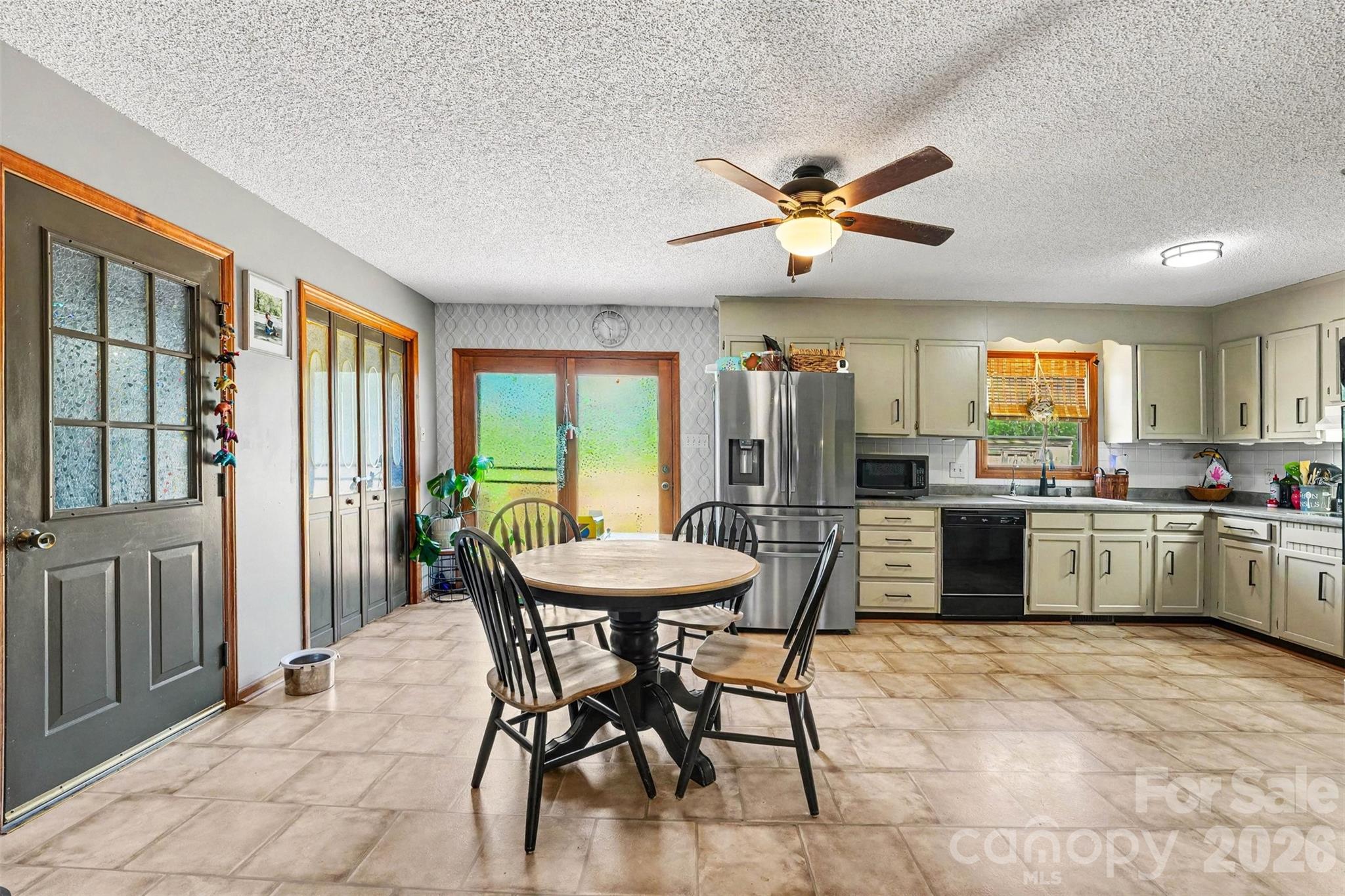 129 Laura Road Mooresville, NC 28117 - Photo 12 of 28