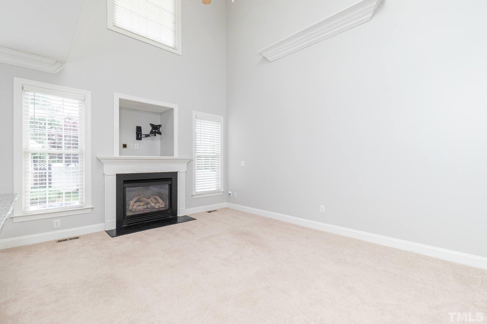 2316 St Paul's Square Raleigh, NC 27614 - Photo 11 of 29 Gallery Image 11