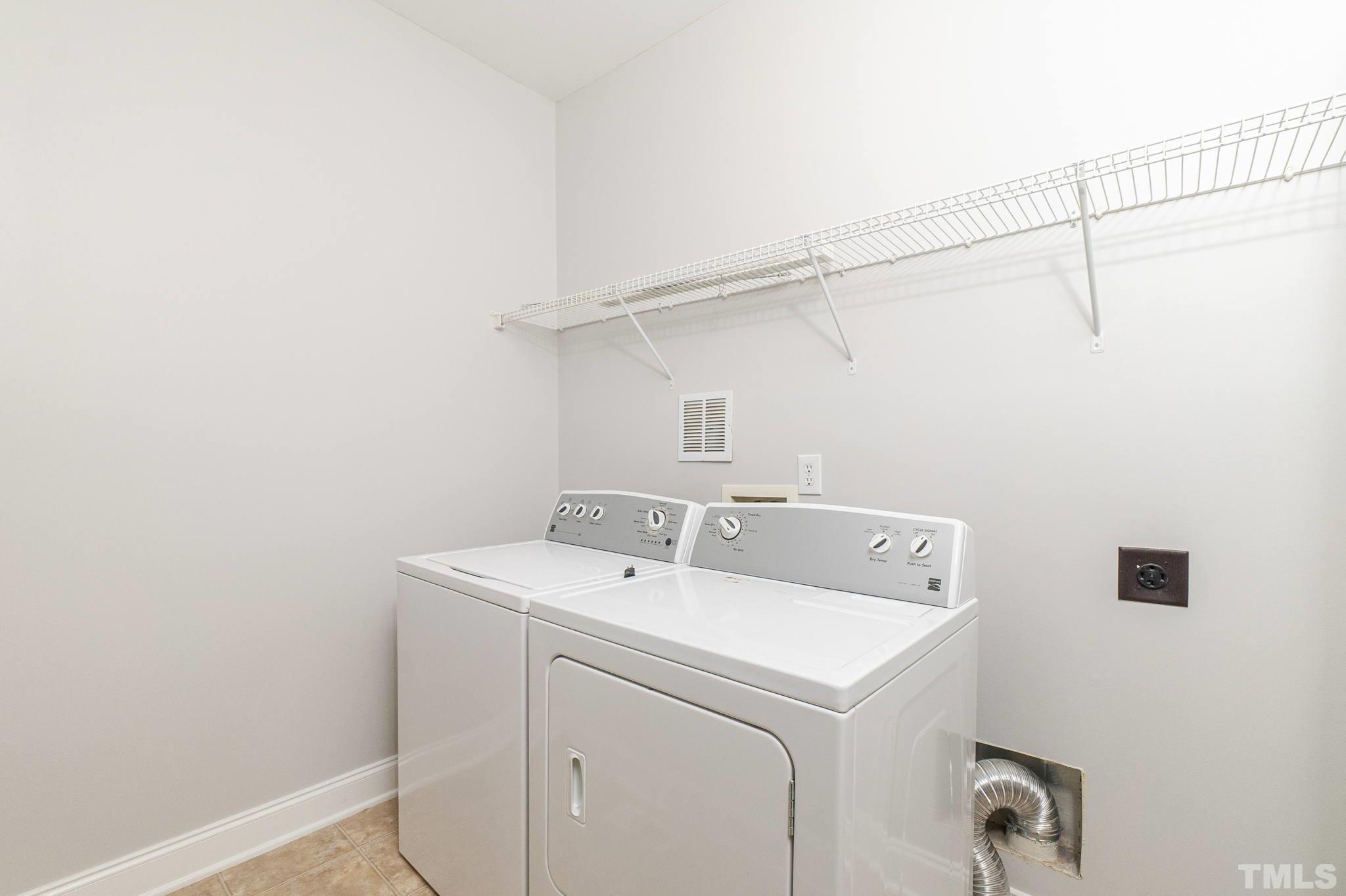2316 St Paul's Square Raleigh, NC 27614 - Photo 12 of 29 Gallery Image 12