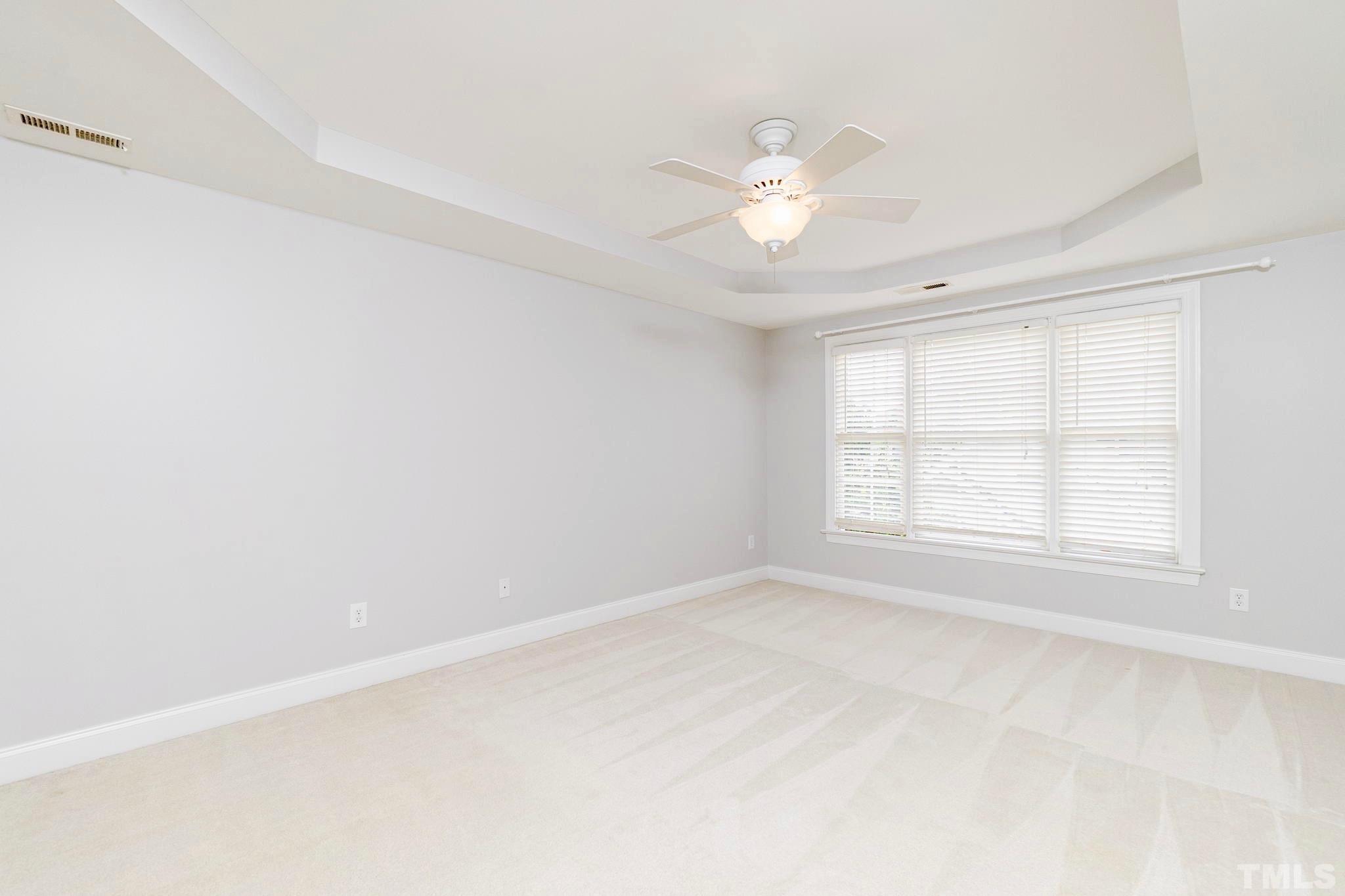 2316 St Paul's Square Raleigh, NC 27614 - Photo 13 of 29 Gallery Image 13
