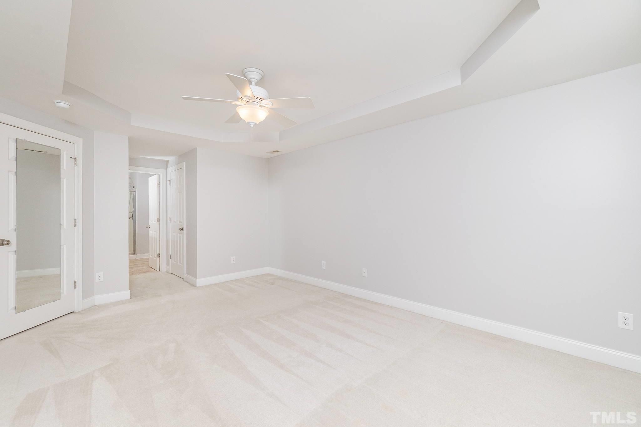 2316 St Paul's Square Raleigh, NC 27614 - Photo 14 of 29 Gallery Image 14