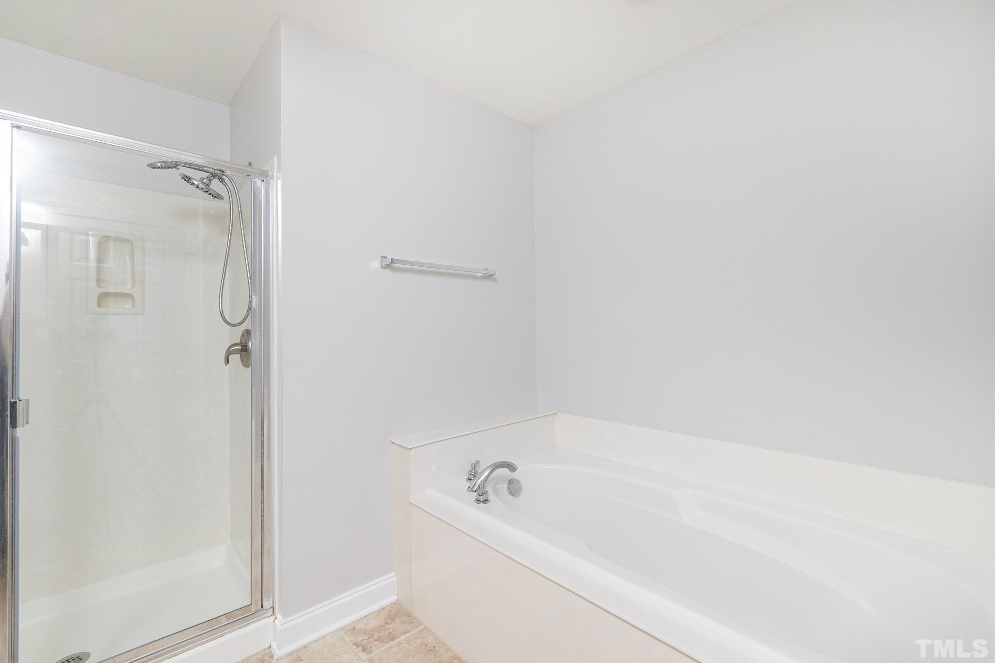 2316 St Paul's Square Raleigh, NC 27614 - Photo 15 of 29 Gallery Image 15
