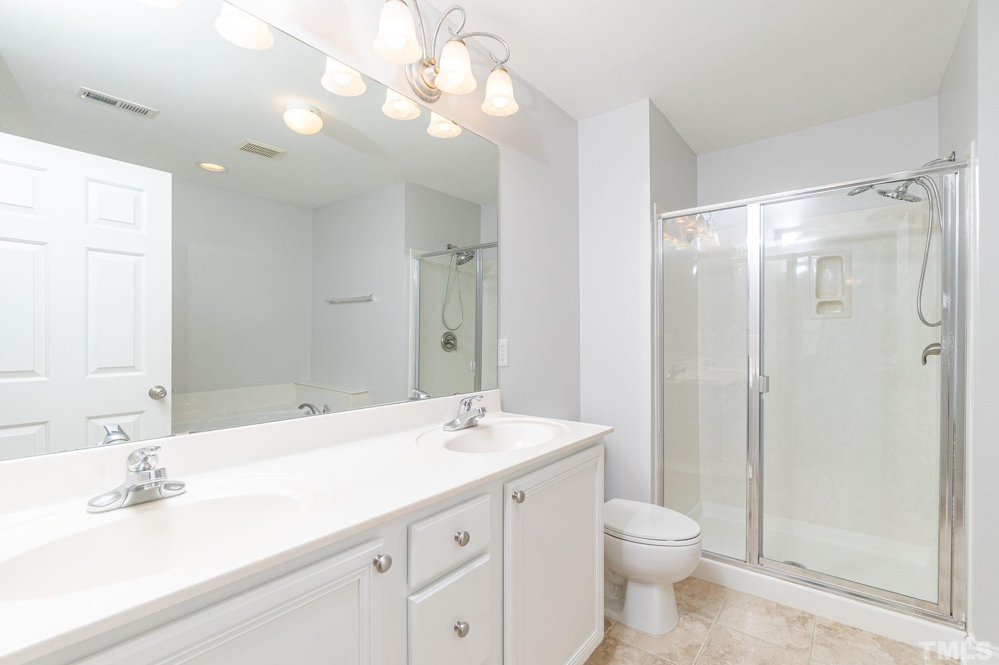 2316 St Paul's Square Raleigh, NC 27614 - Photo 16 of 29 Gallery Image 16