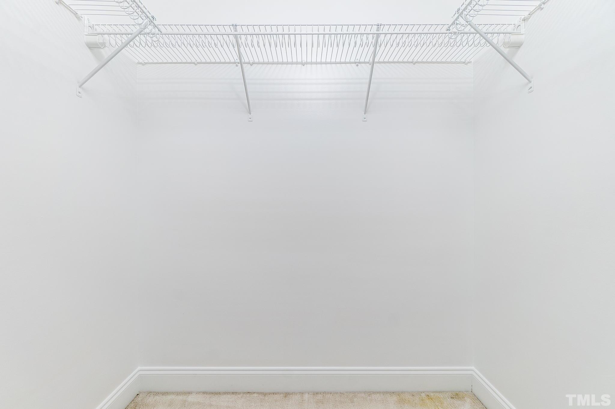 2316 St Paul's Square Raleigh, NC 27614 - Photo 17 of 29 Gallery Image 17